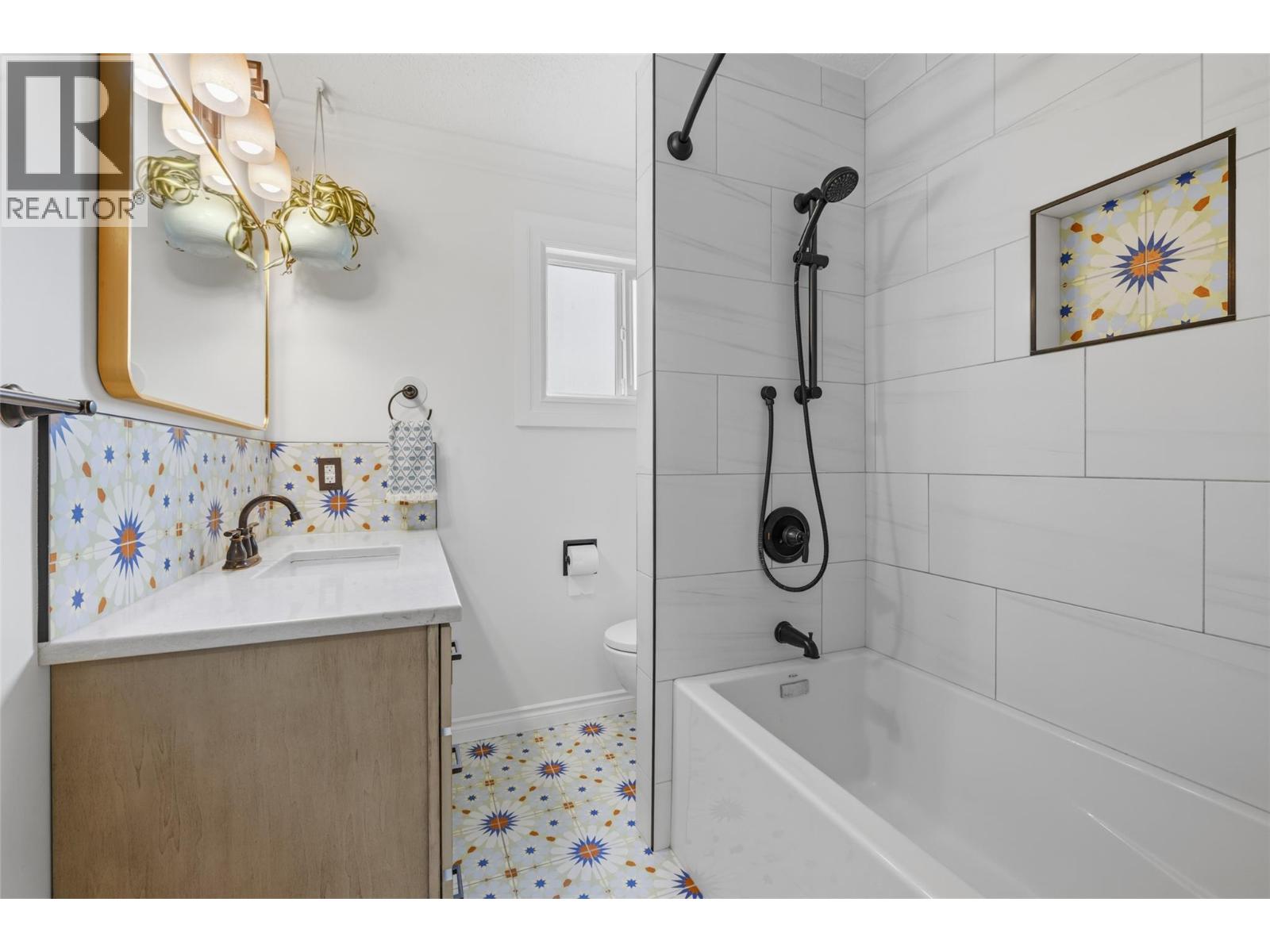 3135 Walnut Street Unit# 2, Kelowna, British Columbia  V1W 3T6 - Photo 28 - 10386539