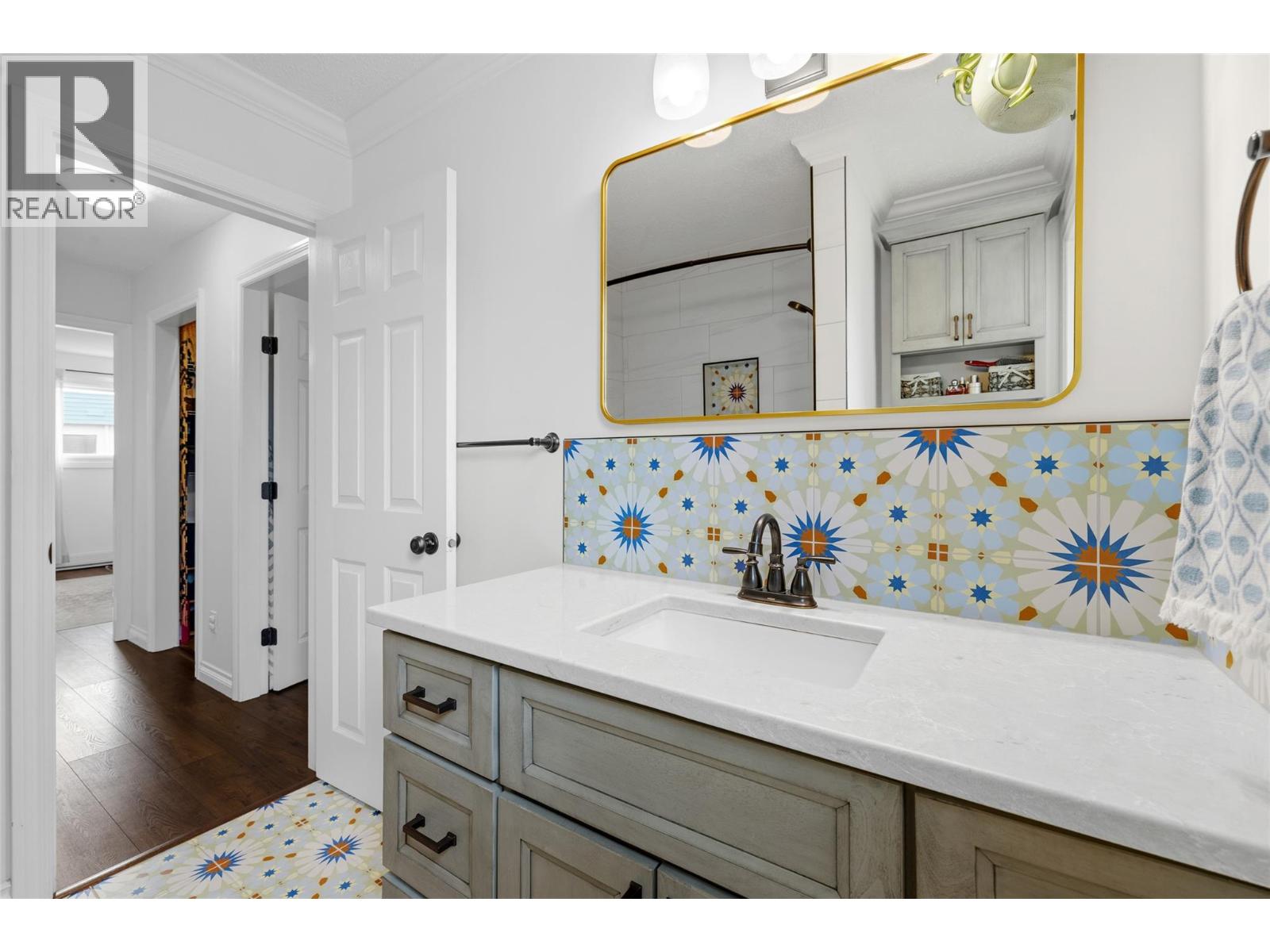 3135 Walnut Street Unit# 2, Kelowna, British Columbia  V1W 3T6 - Photo 29 - 10386539