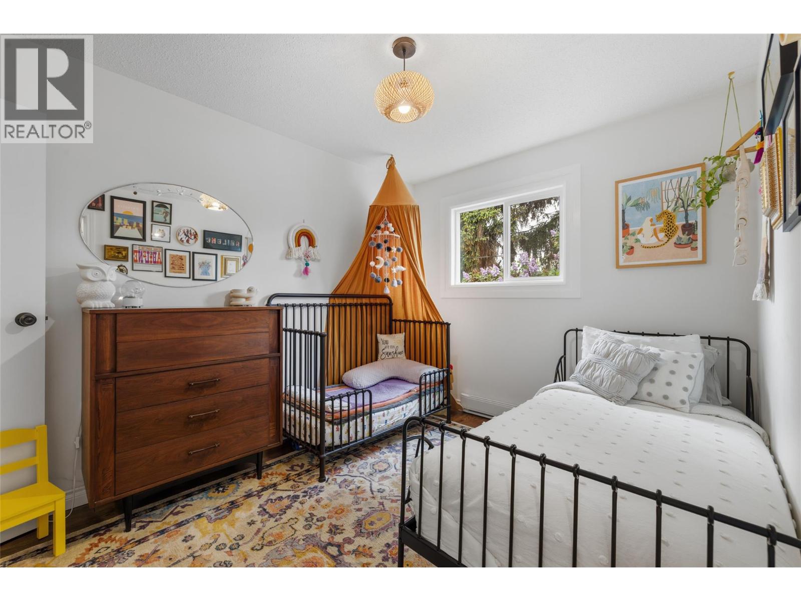 3135 Walnut Street Unit# 2, Kelowna, British Columbia  V1W 3T6 - Photo 30 - 10386539