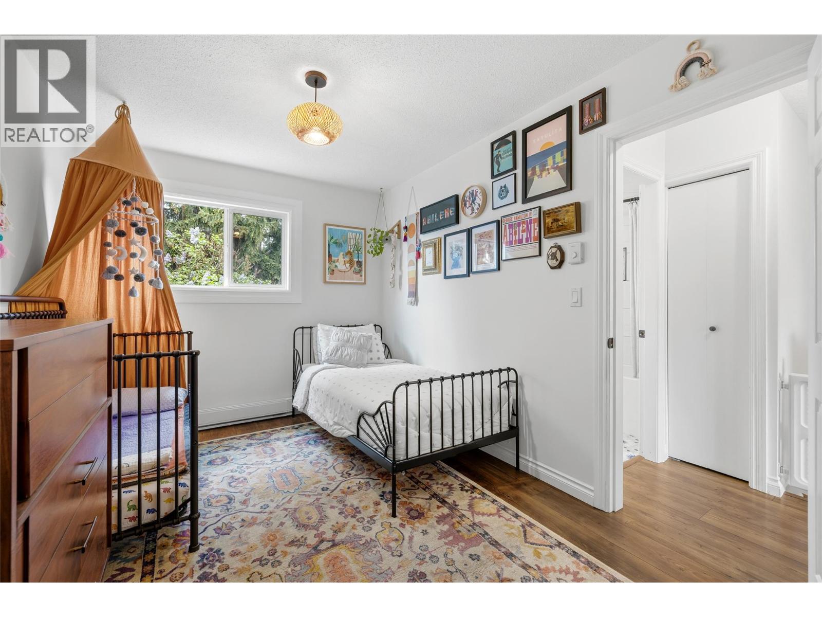 3135 Walnut Street Unit# 2, Kelowna, British Columbia  V1W 3T6 - Photo 31 - 10386539