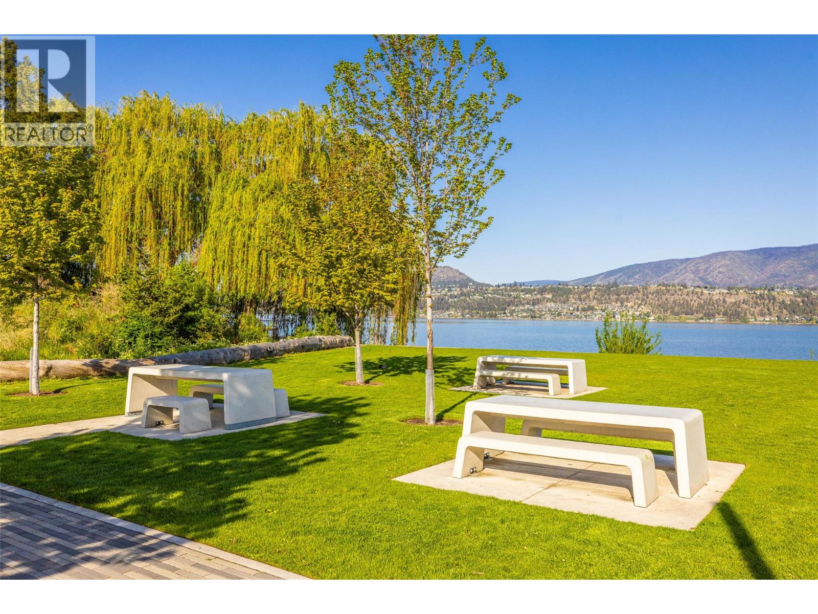 3135 Walnut Street Unit# 2, Kelowna, British Columbia  V1W 3T6 - Photo 37 - 10386539