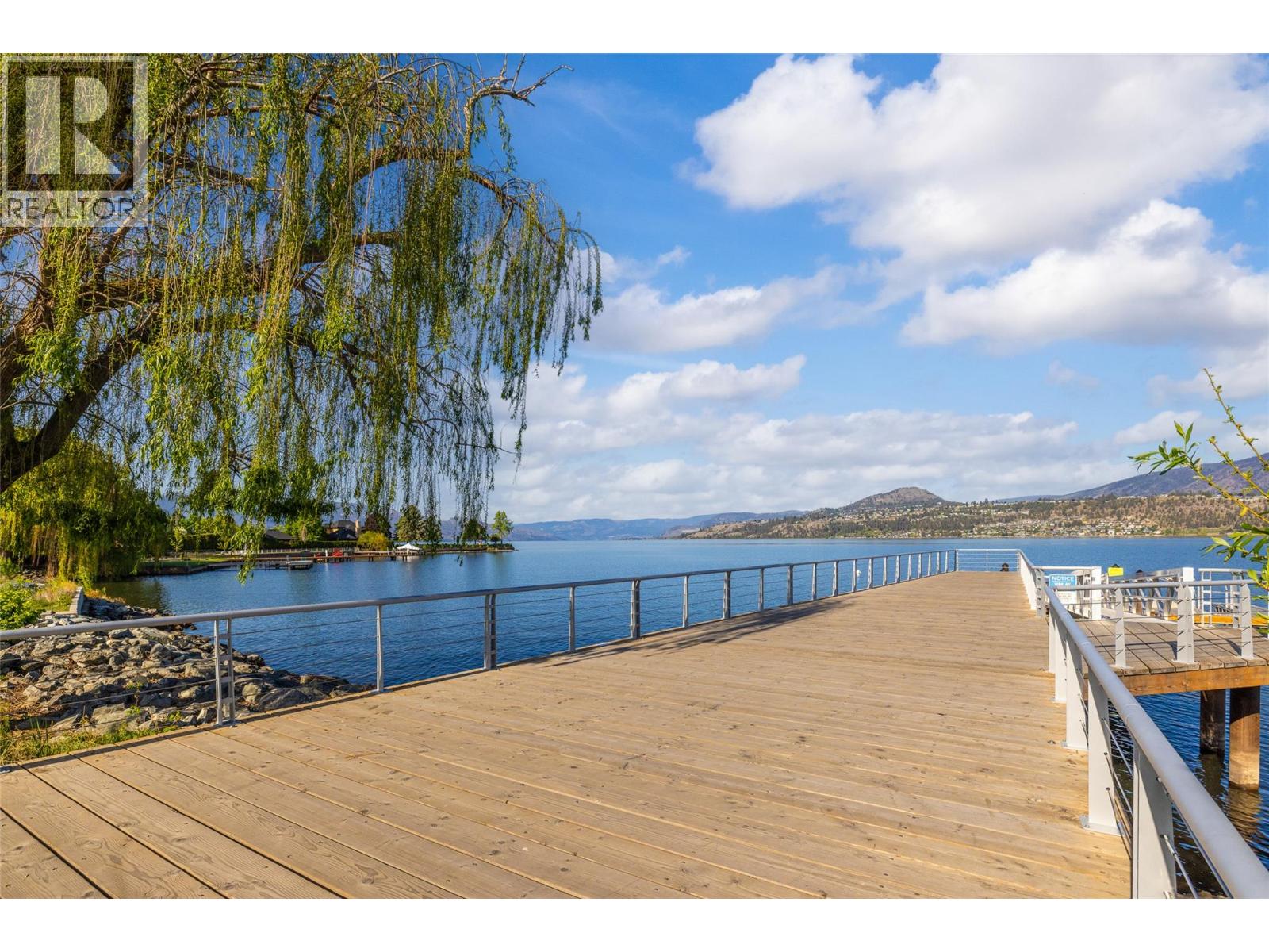 3135 Walnut Street Unit# 2, Kelowna, British Columbia  V1W 3T6 - Photo 38 - 10386539