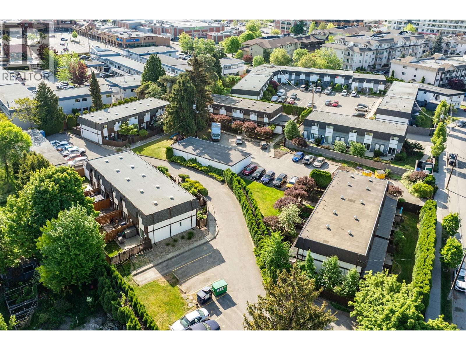 3135 Walnut Street Unit# 2, Kelowna, British Columbia  V1W 3T6 - Photo 39 - 10386539