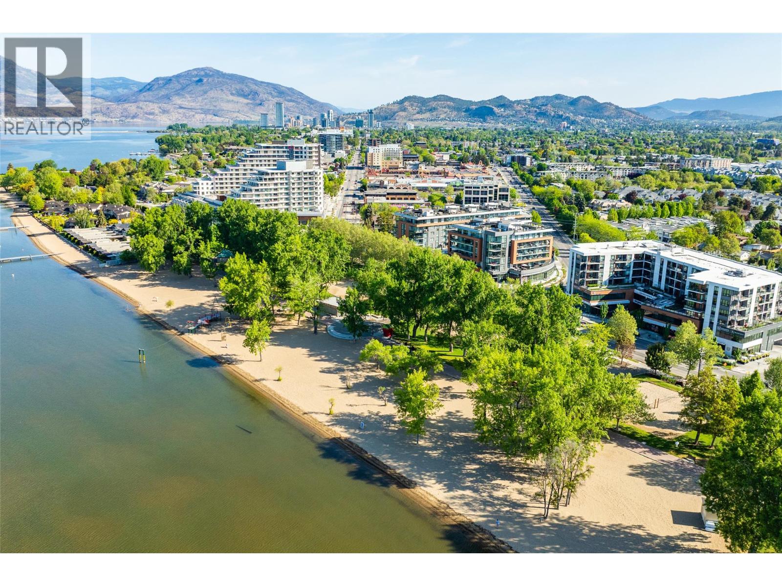 3135 Walnut Street Unit# 2, Kelowna, British Columbia  V1W 3T6 - Photo 43 - 10386539