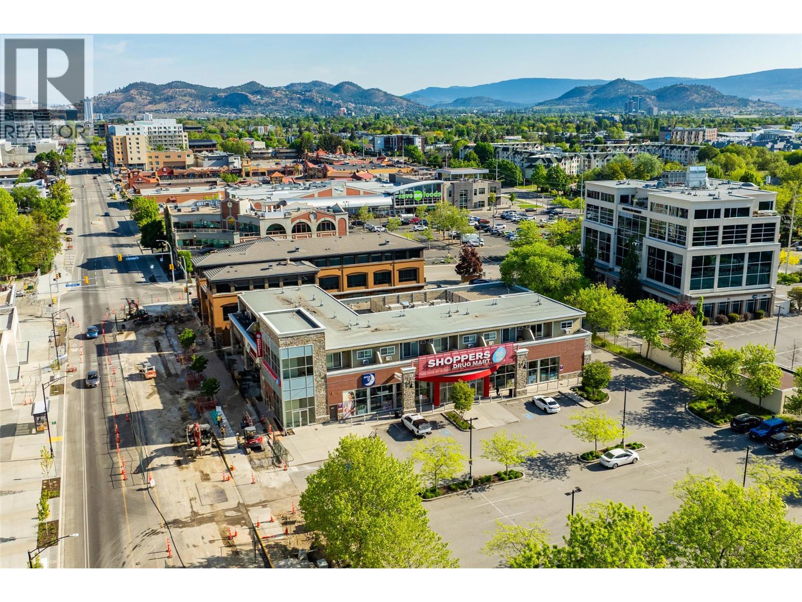 3135 Walnut Street Unit# 2, Kelowna, British Columbia  V1W 3T6 - Photo 44 - 10386539