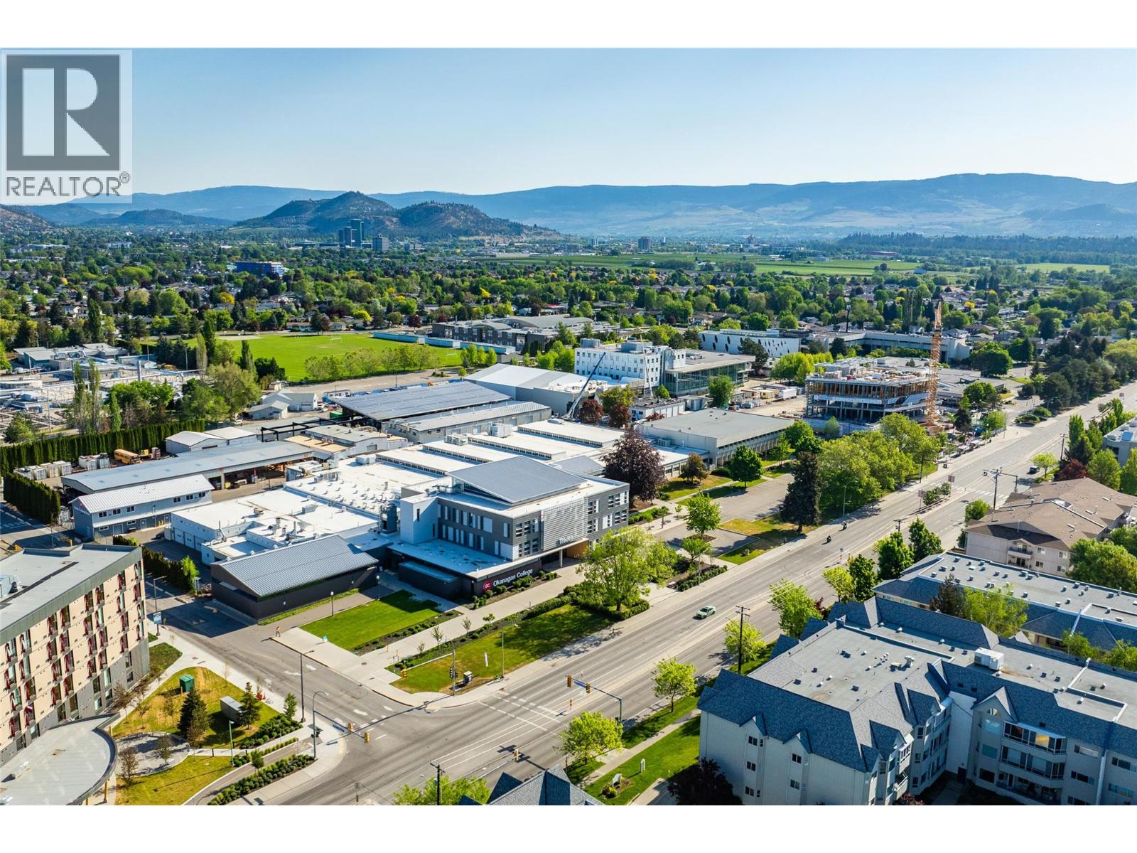 3135 Walnut Street Unit# 2, Kelowna, British Columbia  V1W 3T6 - Photo 45 - 10386539