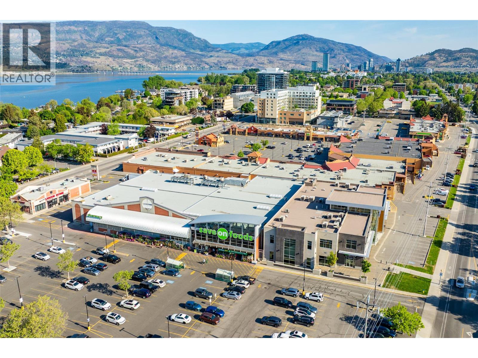 3135 Walnut Street Unit# 2, Kelowna, British Columbia  V1W 3T6 - Photo 48 - 10386539