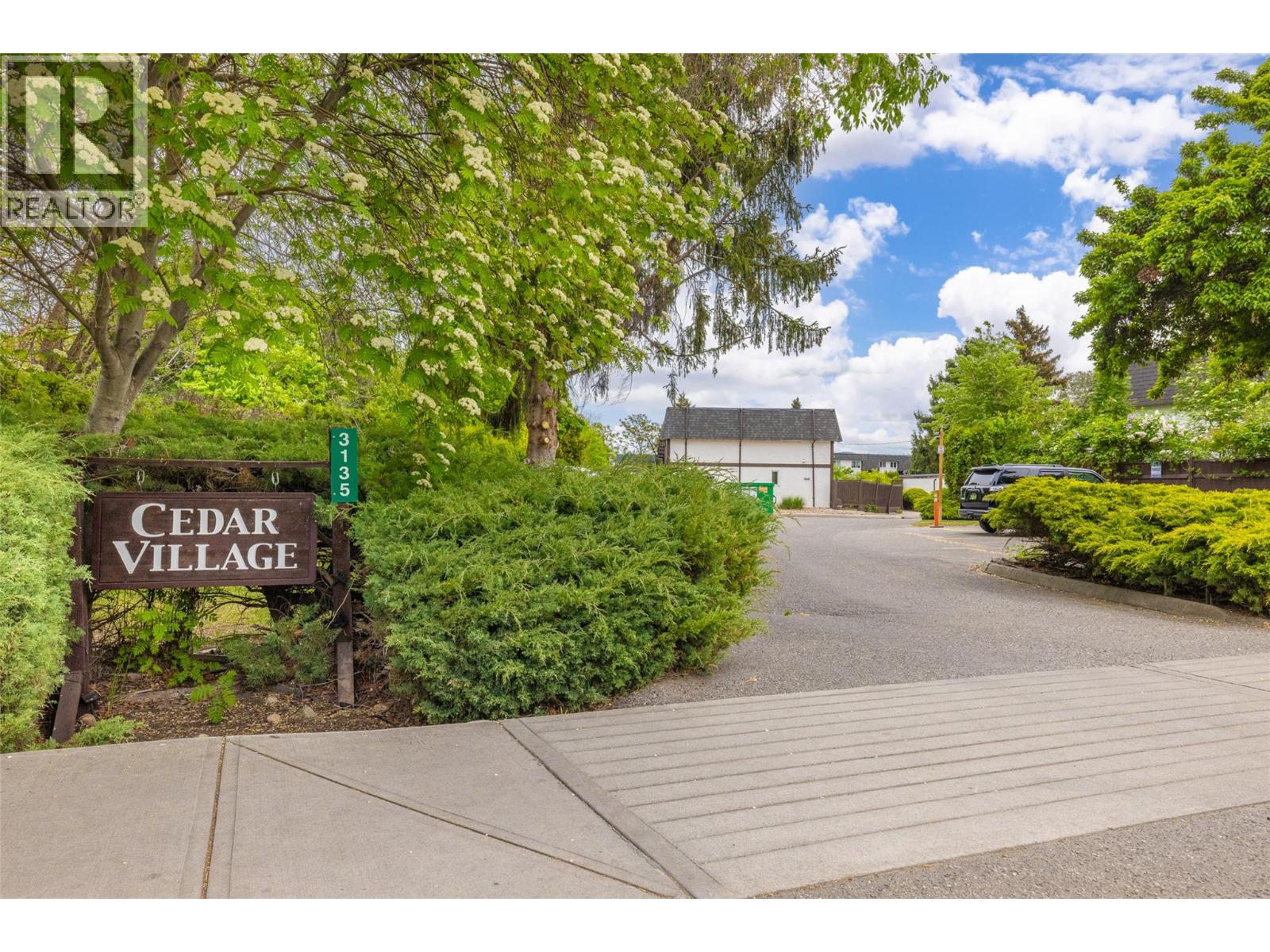 3135 Walnut Street Unit# 2, Kelowna, British Columbia  V1W 3T6 - Photo 50 - 10386539