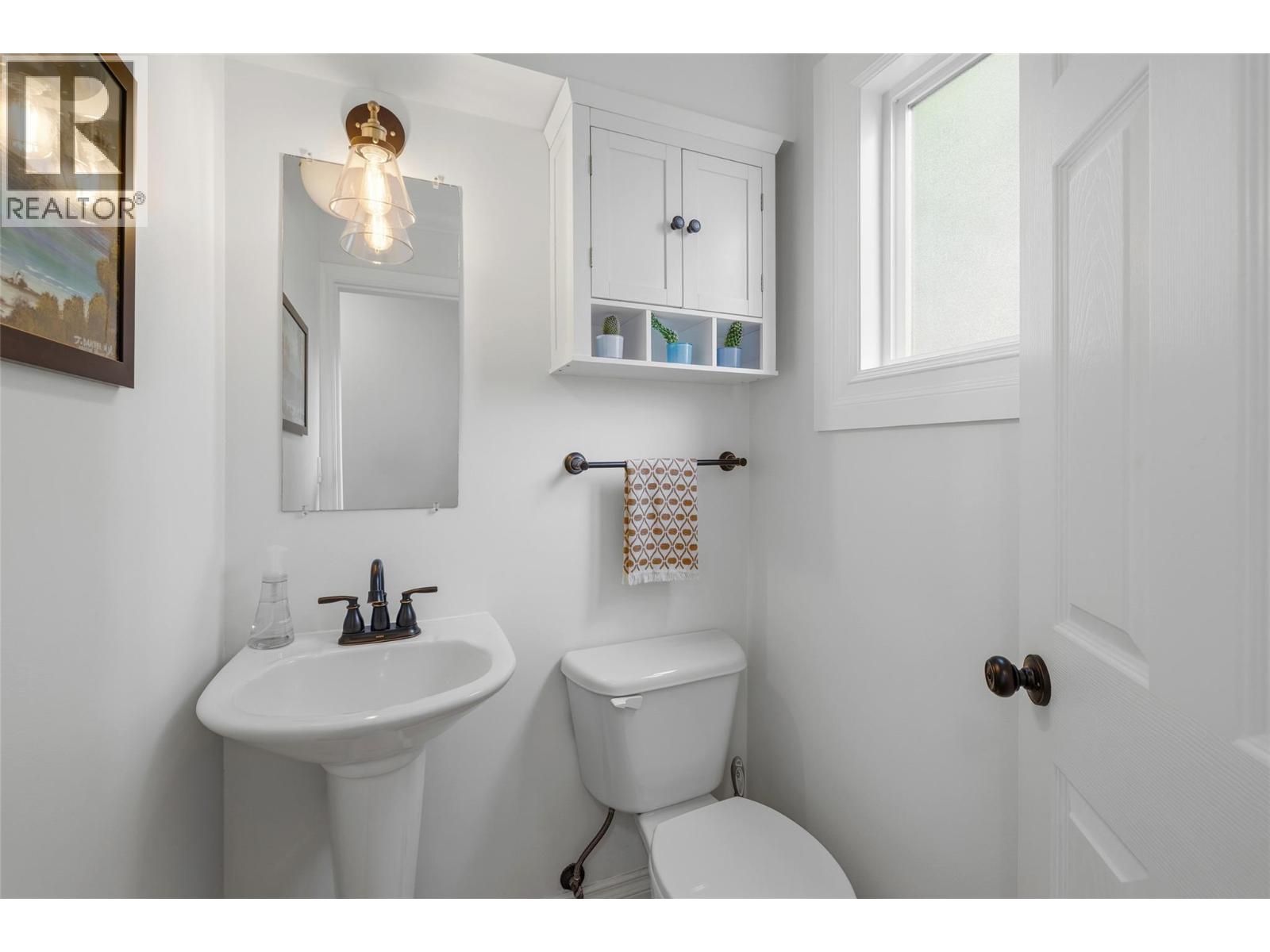 3135 Walnut Street Unit# 2, Kelowna, British Columbia  V1W 3T6 - Photo 6 - 10386539