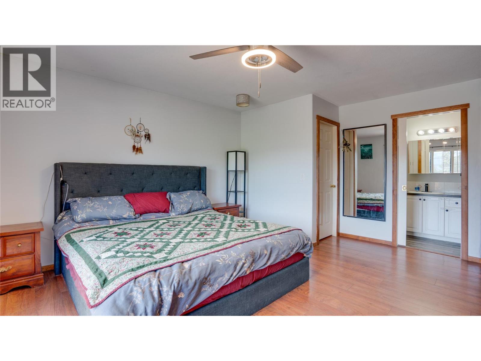 2086 Yankee Flats Road, Salmon Arm, British Columbia  V1E 3J3 - Photo 23 - 10387128