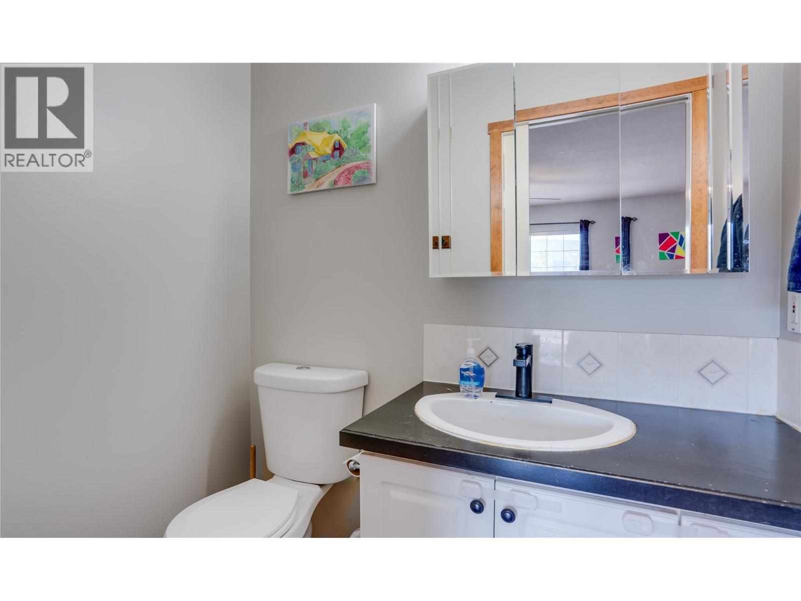 2086 Yankee Flats Road, Salmon Arm, British Columbia  V1E 3J3 - Photo 24 - 10387128
