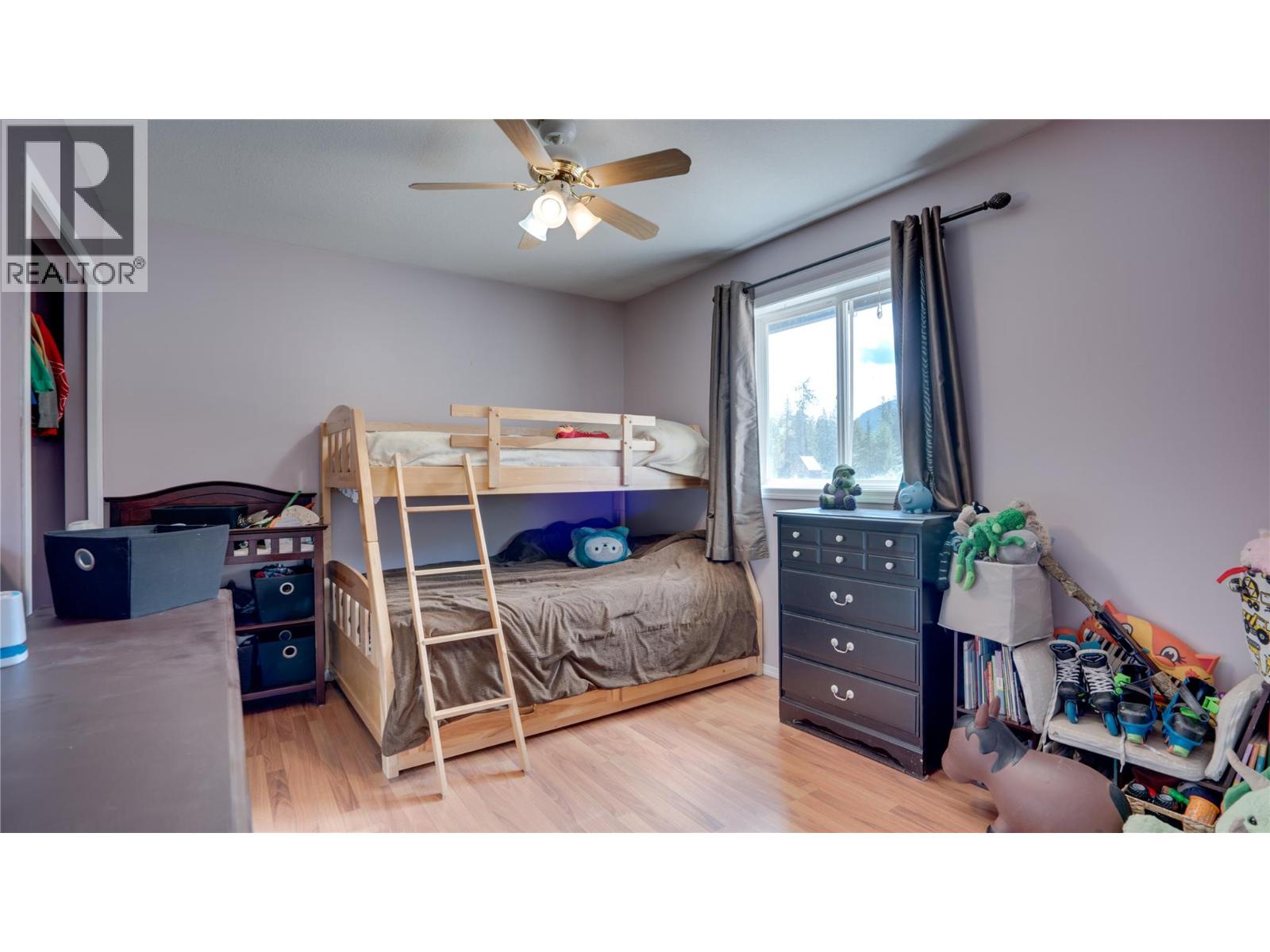 2086 Yankee Flats Road, Salmon Arm, British Columbia  V1E 3J3 - Photo 25 - 10387128