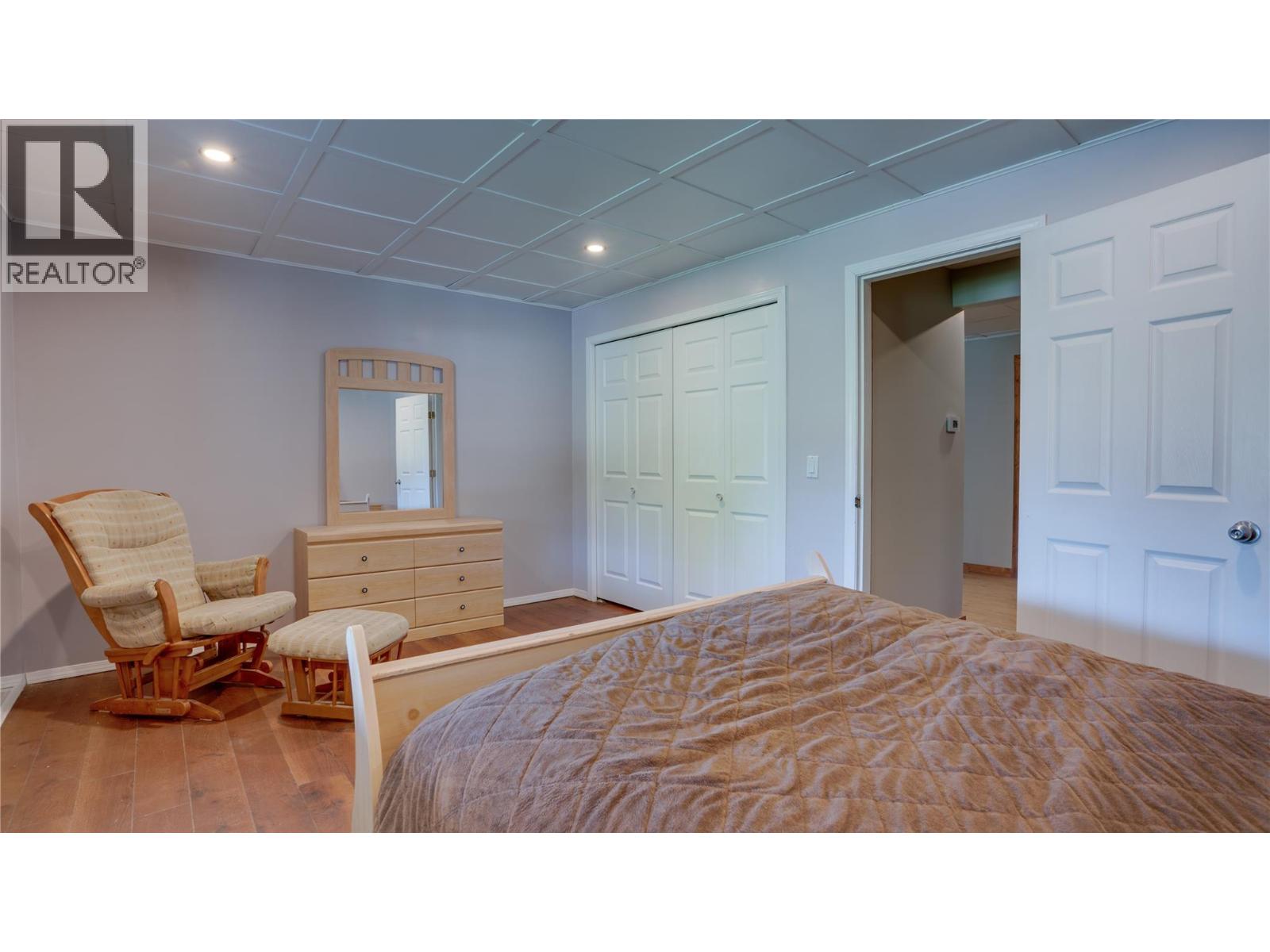 2086 Yankee Flats Road, Salmon Arm, British Columbia  V1E 3J3 - Photo 30 - 10387128