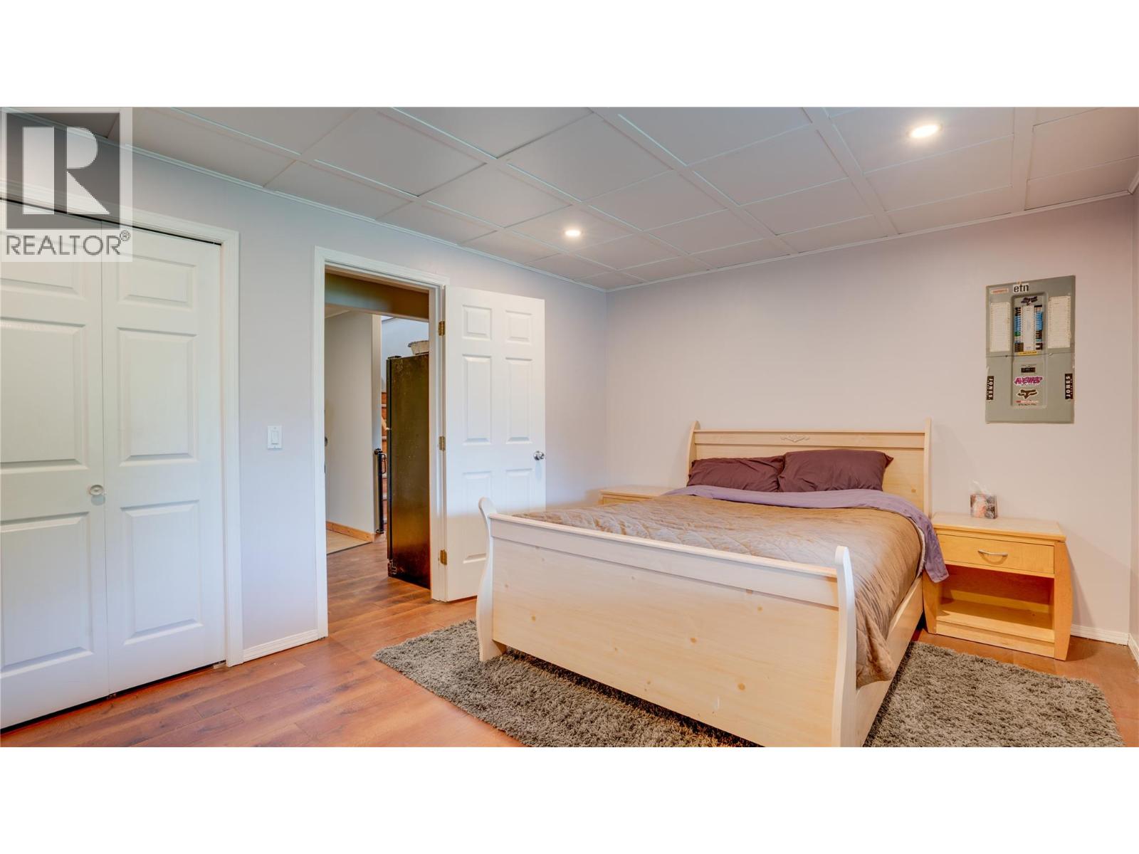 2086 Yankee Flats Road, Salmon Arm, British Columbia  V1E 3J3 - Photo 31 - 10387128