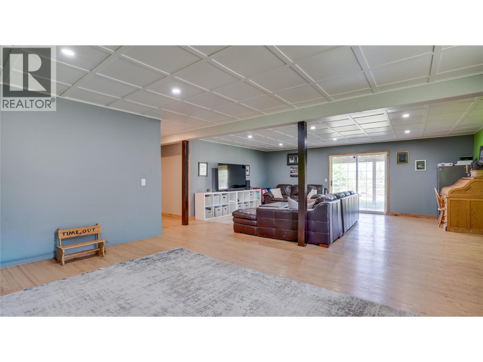 2086 Yankee Flats Road, Salmon Arm, British Columbia  V1E 3J3 - Photo 37 - 10387128