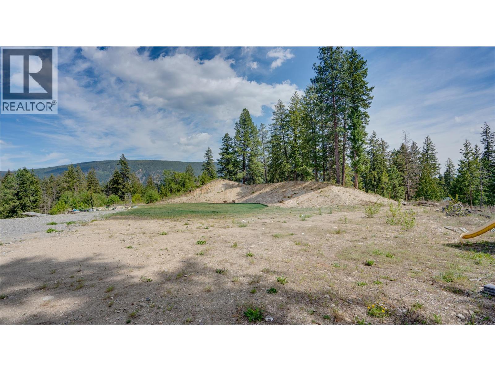 2086 Yankee Flats Road, Salmon Arm, British Columbia  V1E 3J3 - Photo 48 - 10387128