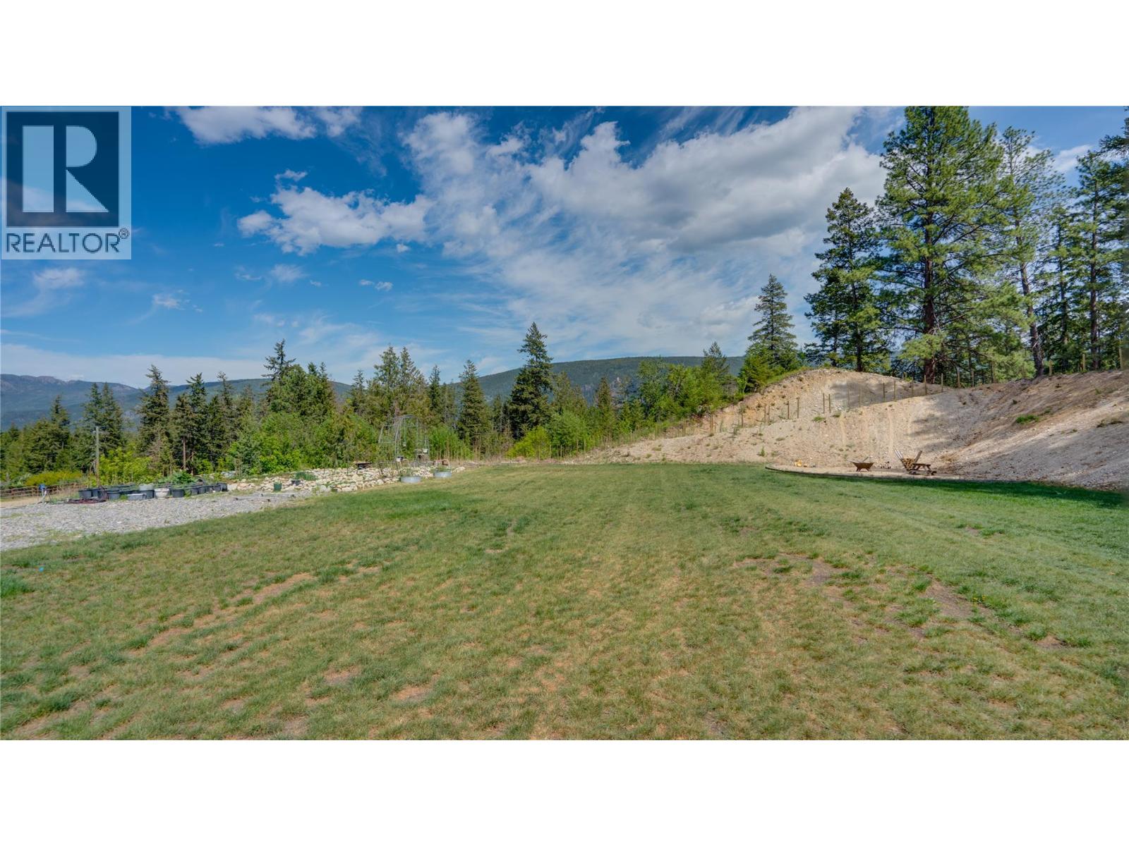 2086 Yankee Flats Road, Salmon Arm, British Columbia  V1E 3J3 - Photo 49 - 10387128