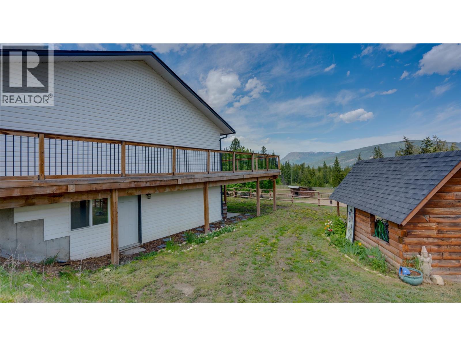 2086 Yankee Flats Road, Salmon Arm, British Columbia  V1E 3J3 - Photo 54 - 10387128