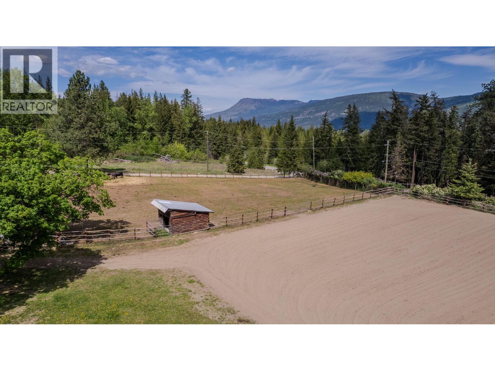 2086 Yankee Flats Road, Salmon Arm, British Columbia  V1E 3J3 - Photo 58 - 10387128