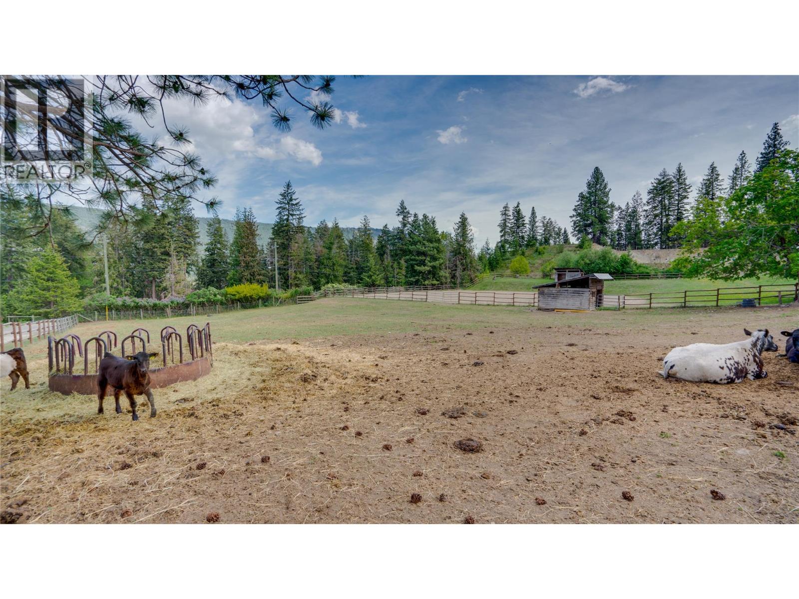 2086 Yankee Flats Road, Salmon Arm, British Columbia  V1E 3J3 - Photo 62 - 10387128
