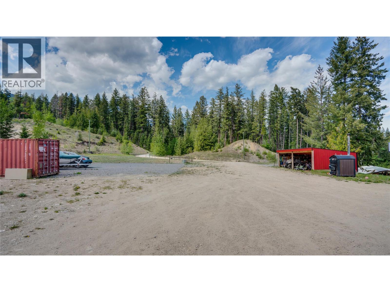 2086 Yankee Flats Road, Salmon Arm, British Columbia  V1E 3J3 - Photo 64 - 10387128
