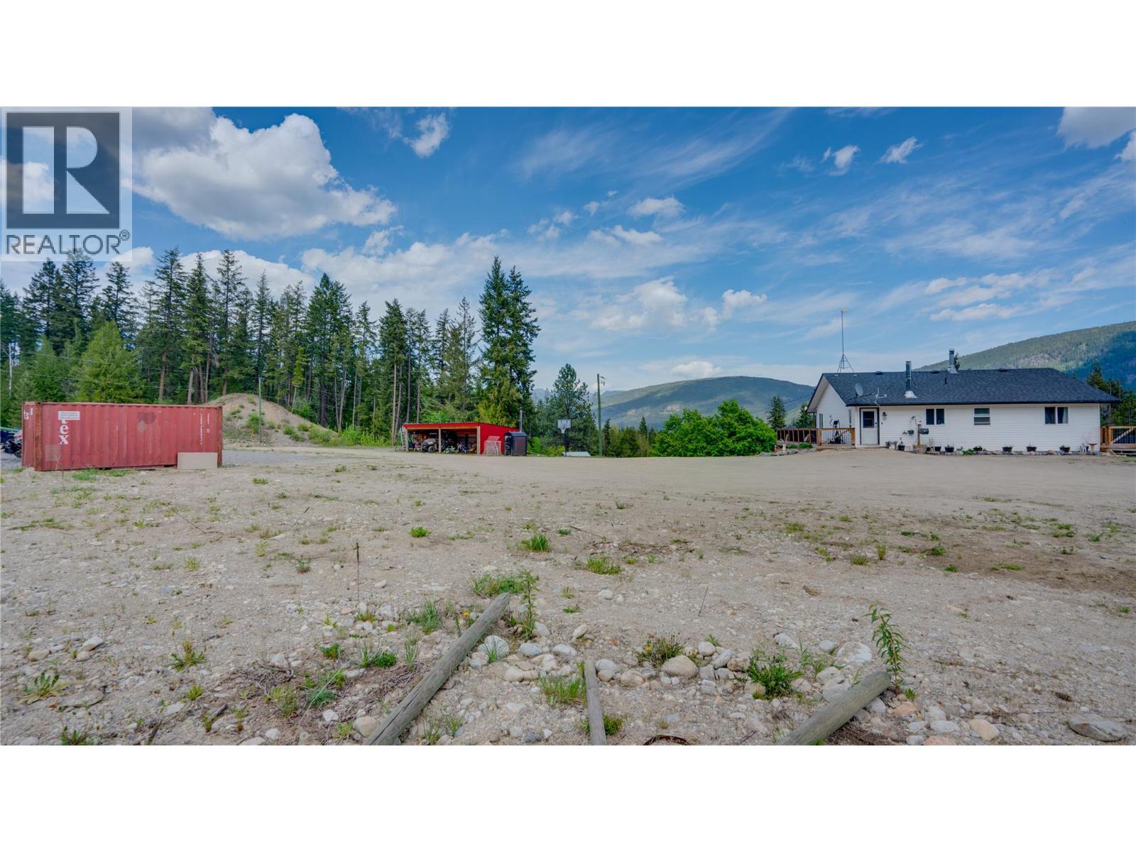 2086 Yankee Flats Road, Salmon Arm, British Columbia  V1E 3J3 - Photo 69 - 10387128