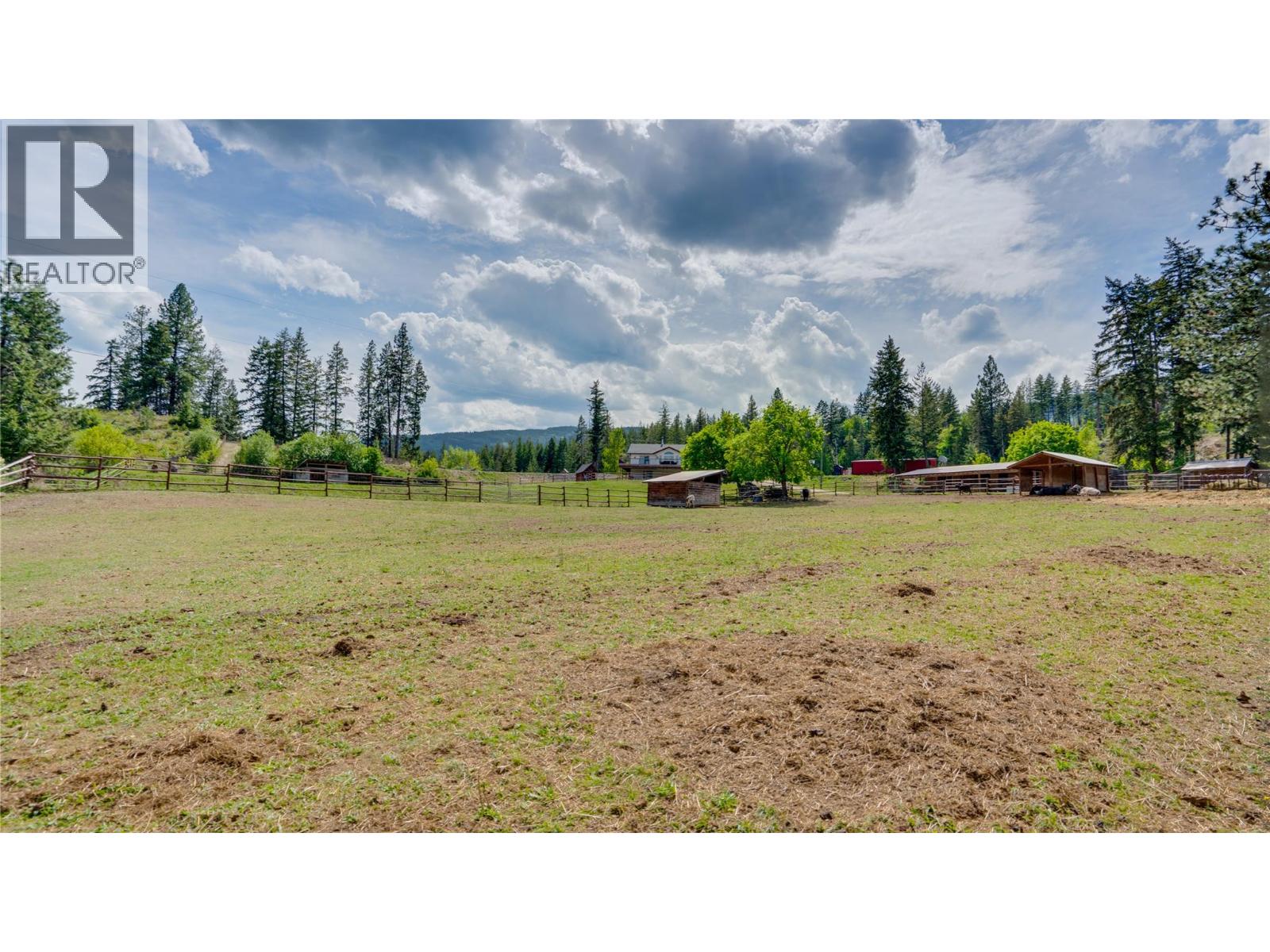 2086 Yankee Flats Road, Salmon Arm, British Columbia  V1E 3J3 - Photo 71 - 10387128