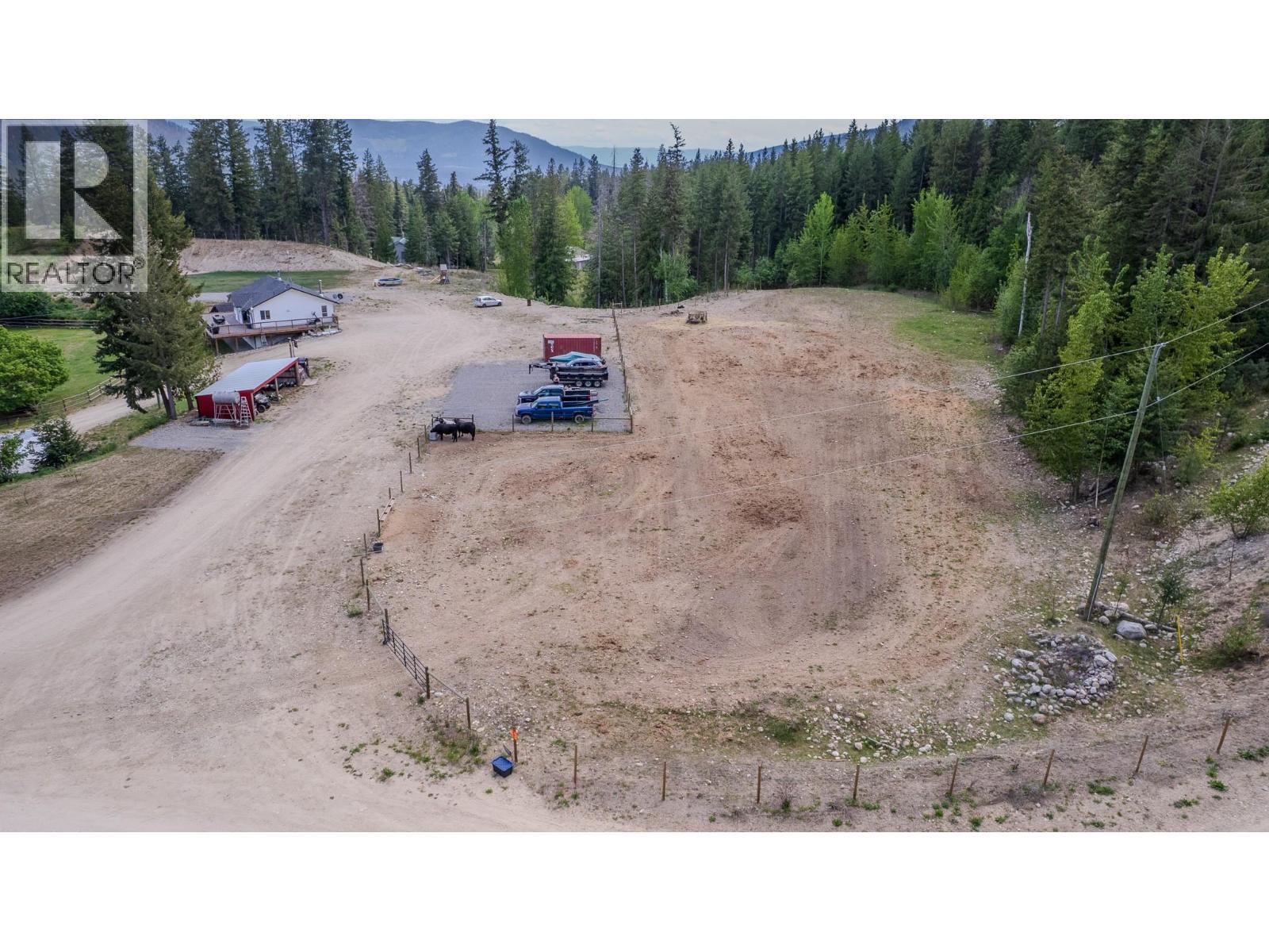 2086 Yankee Flats Road, Salmon Arm, British Columbia  V1E 3J3 - Photo 73 - 10387128