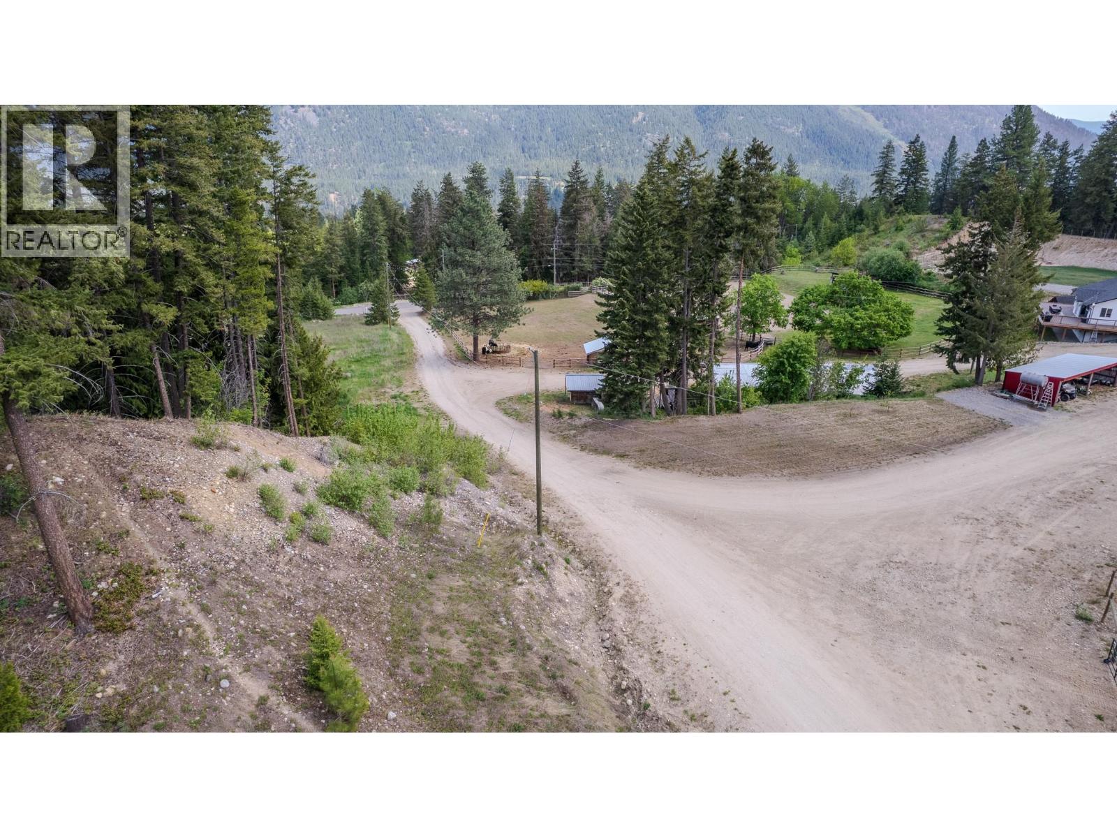 2086 Yankee Flats Road, Salmon Arm, British Columbia  V1E 3J3 - Photo 74 - 10387128