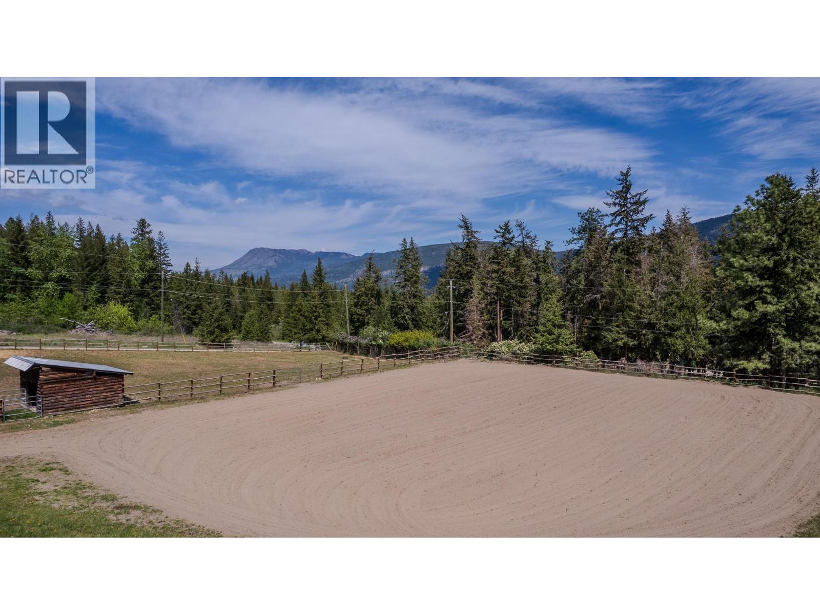 2086 Yankee Flats Road, Salmon Arm, British Columbia  V1E 3J3 - Photo 79 - 10387128