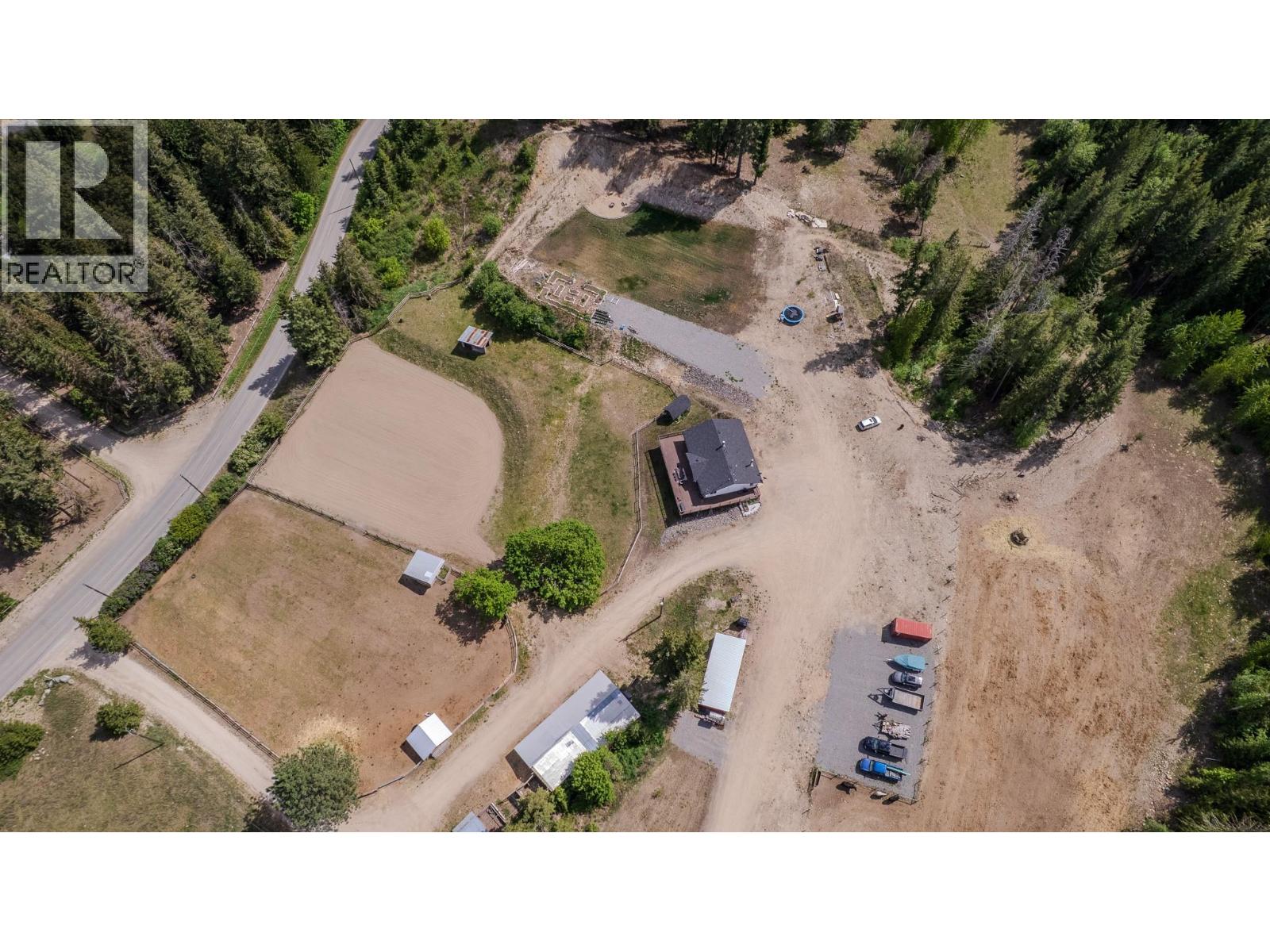 2086 Yankee Flats Road, Salmon Arm, British Columbia  V1E 3J3 - Photo 81 - 10387128