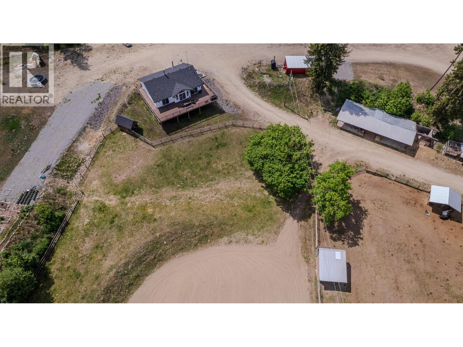 2086 Yankee Flats Road, Salmon Arm, British Columbia  V1E 3J3 - Photo 84 - 10387128