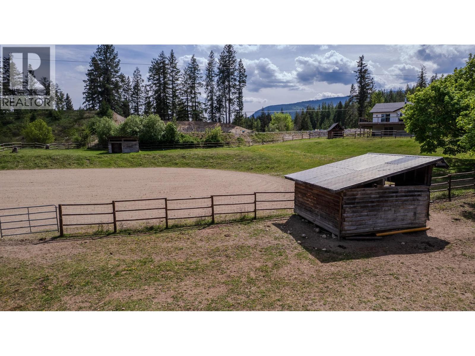 2086 Yankee Flats Road, Salmon Arm, British Columbia  V1E 3J3 - Photo 85 - 10387128