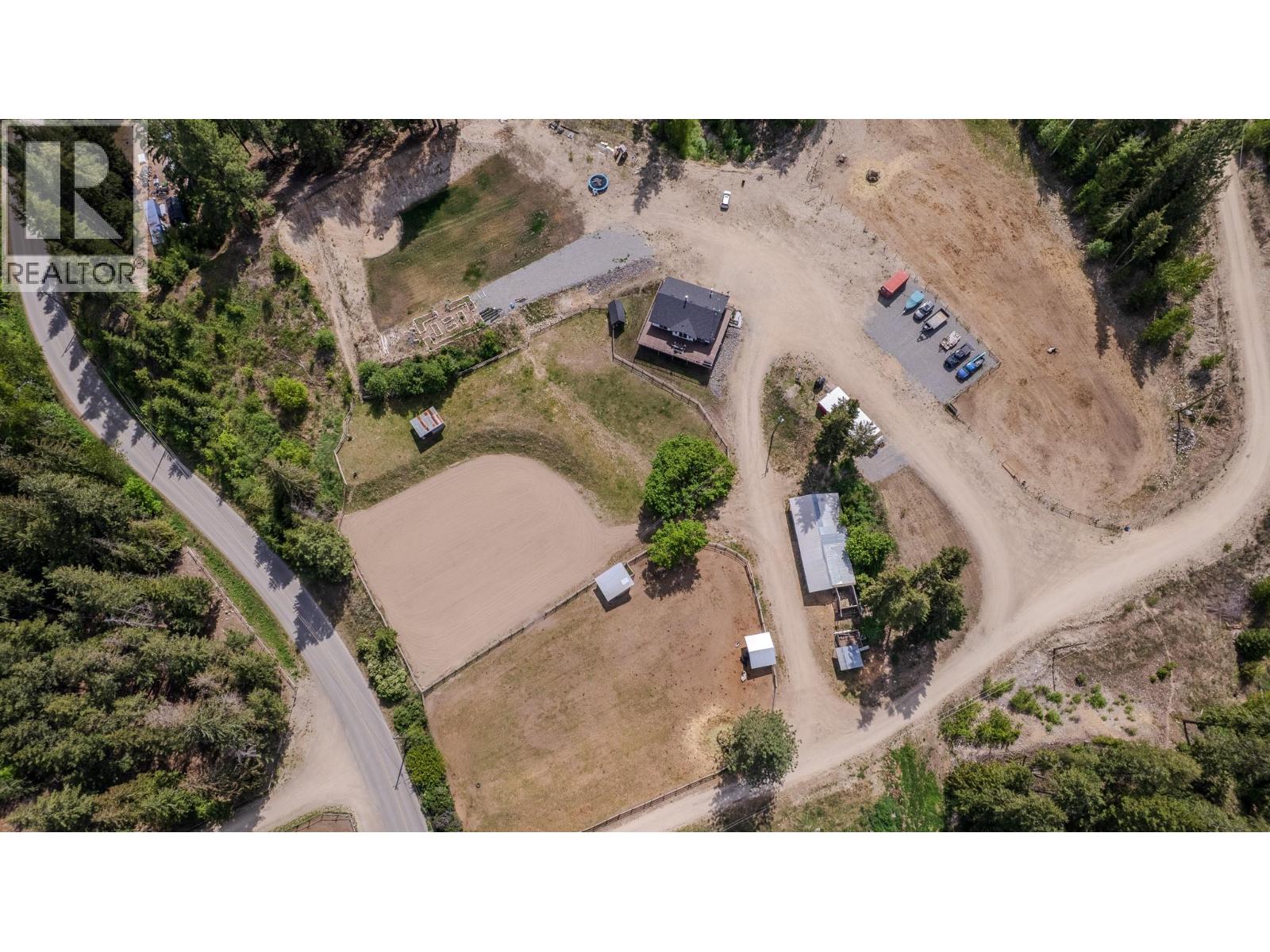 2086 Yankee Flats Road, Salmon Arm, British Columbia  V1E 3J3 - Photo 89 - 10387128