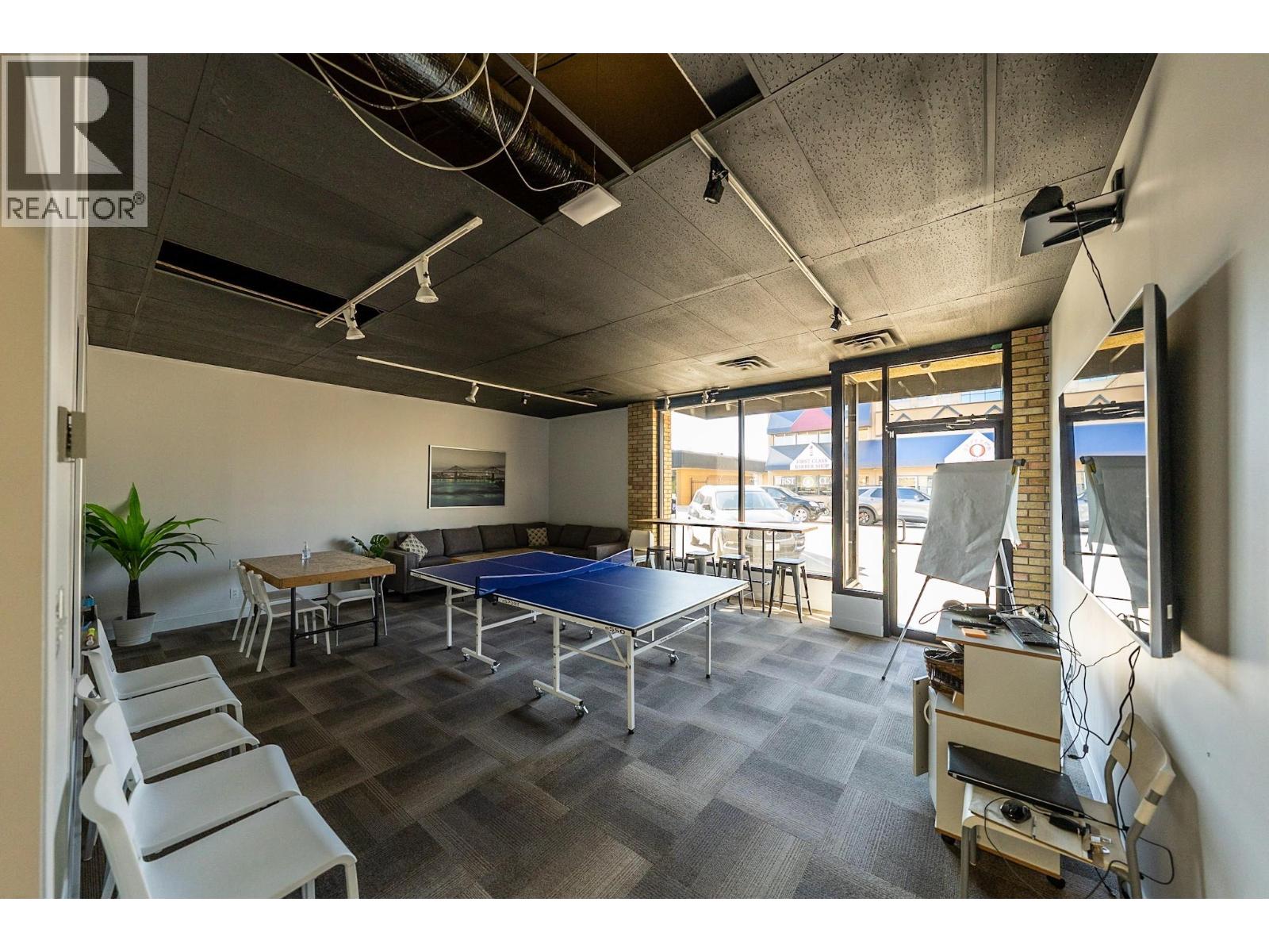 1583 Ellis Street, Kelowna, British Columbia  V1Y 2A7 - Photo 5 - 10386969