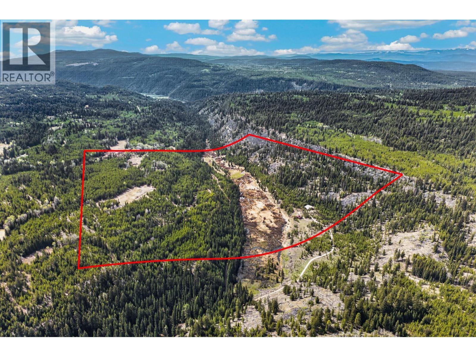 5000 Starshine Way, Merritt, British Columbia  V1K 1B8 - Photo 10 - 10386961