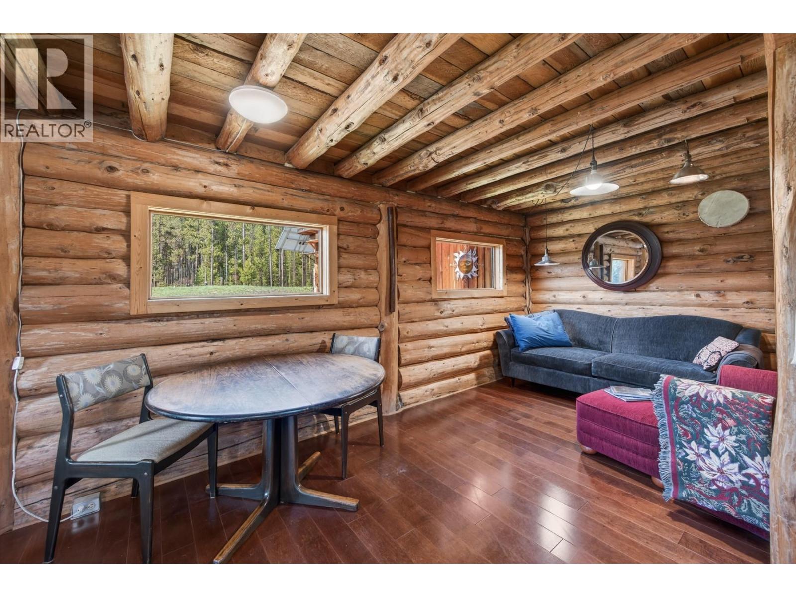 5000 Starshine Way, Merritt, British Columbia  V1K 1B8 - Photo 17 - 10386961