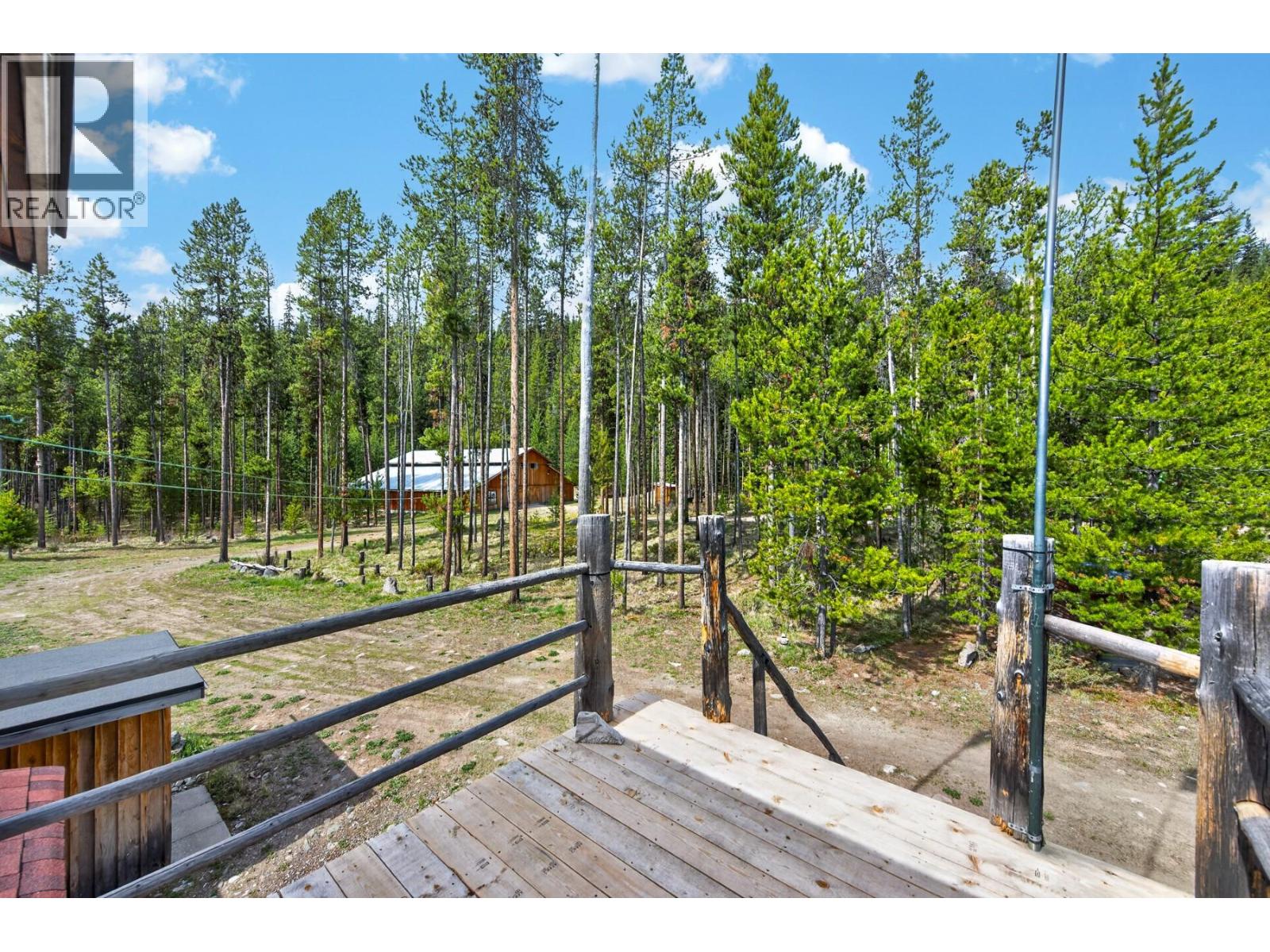 5000 Starshine Way, Merritt, British Columbia  V1K 1B8 - Photo 27 - 10386961