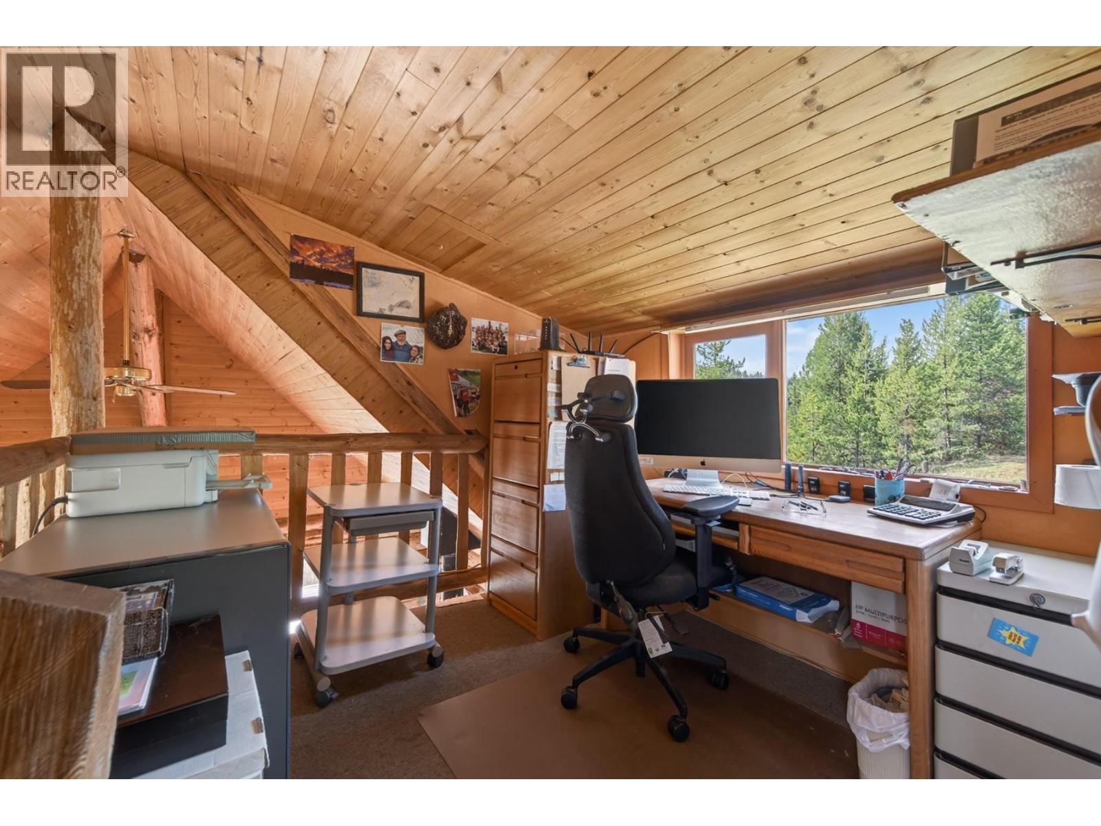 5000 Starshine Way, Merritt, British Columbia  V1K 1B8 - Photo 32 - 10386961