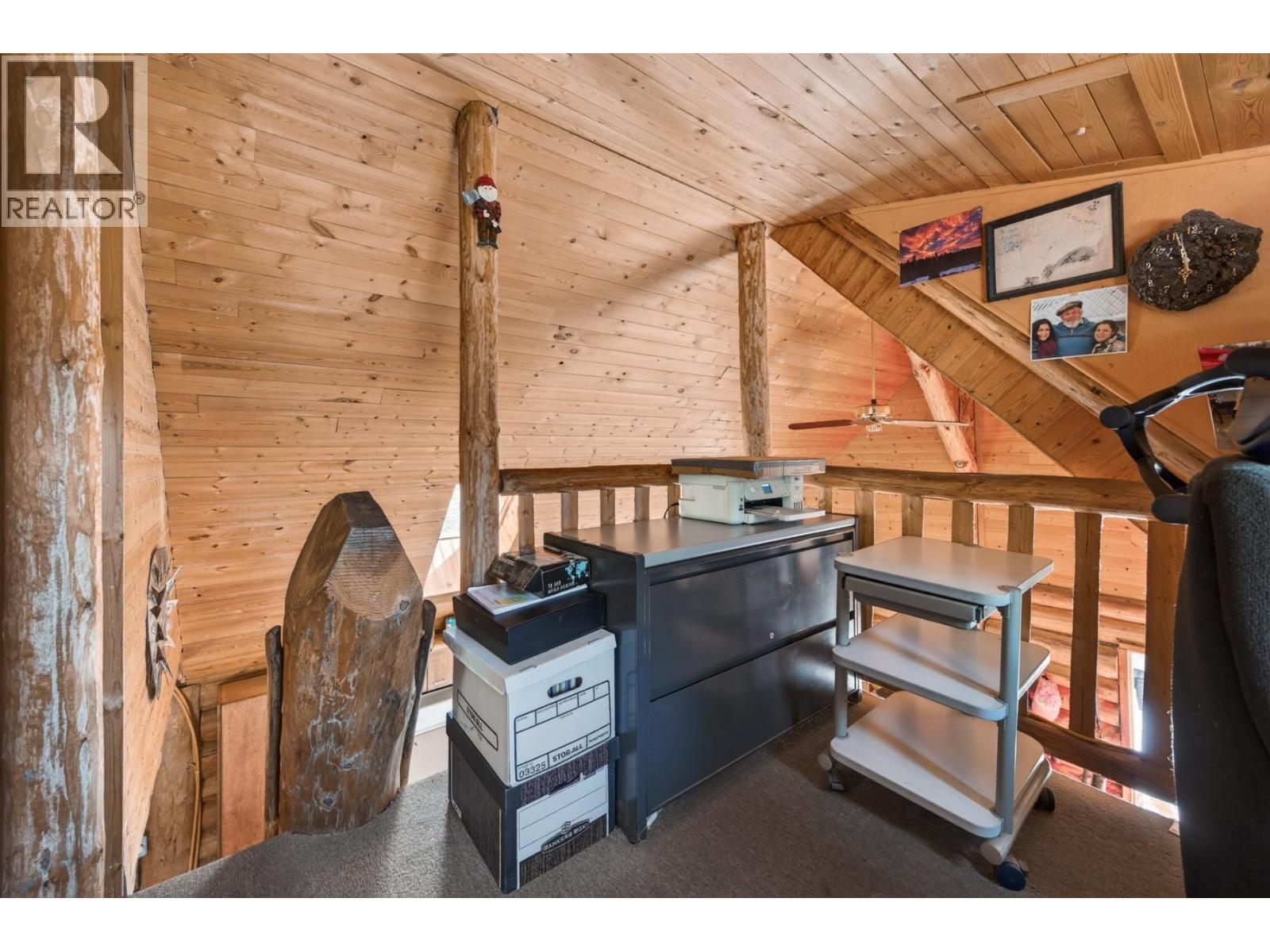 5000 Starshine Way, Merritt, British Columbia  V1K 1B8 - Photo 33 - 10386961