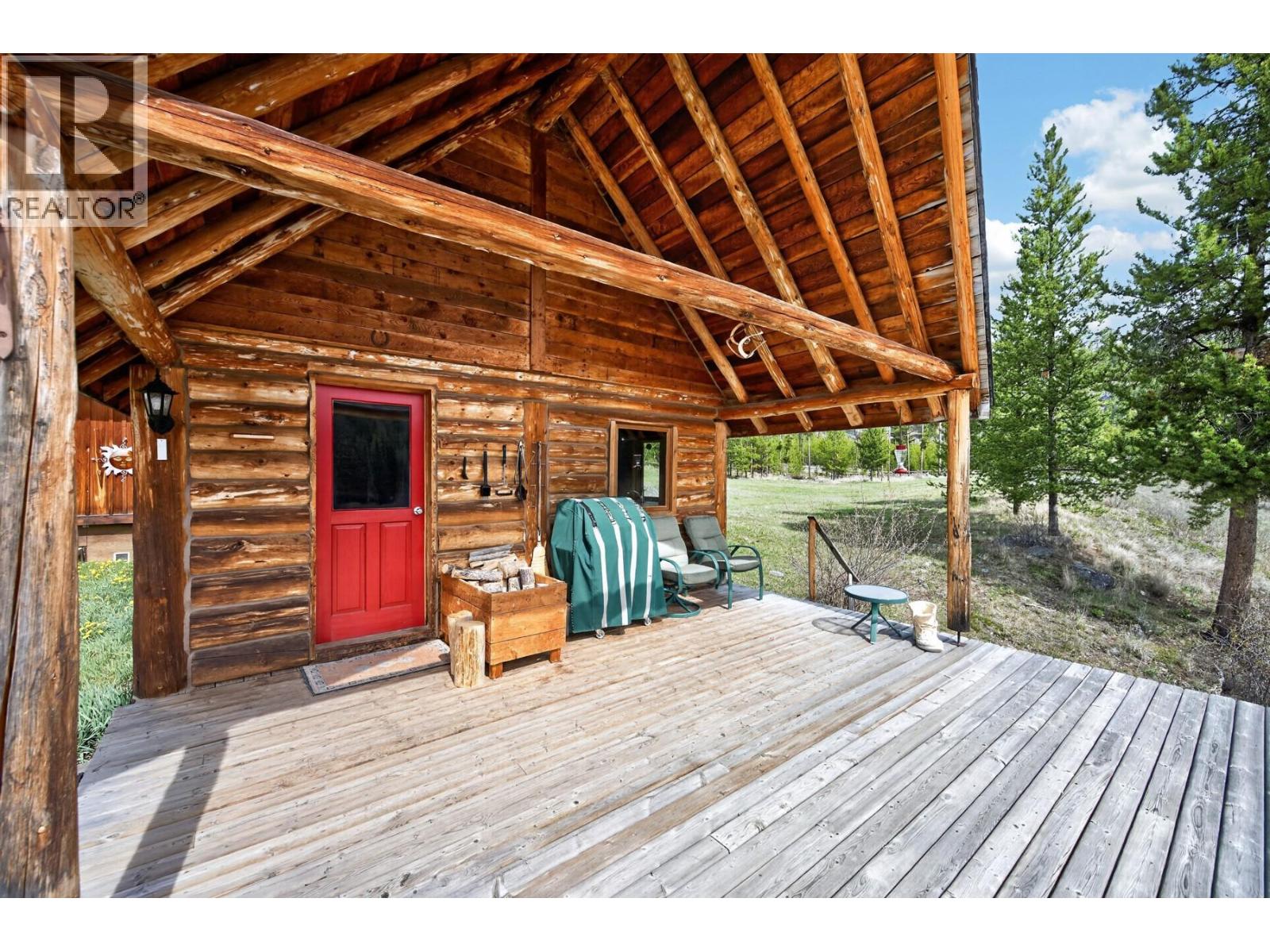 5000 Starshine Way, Merritt, British Columbia  V1K 1B8 - Photo 40 - 10386961
