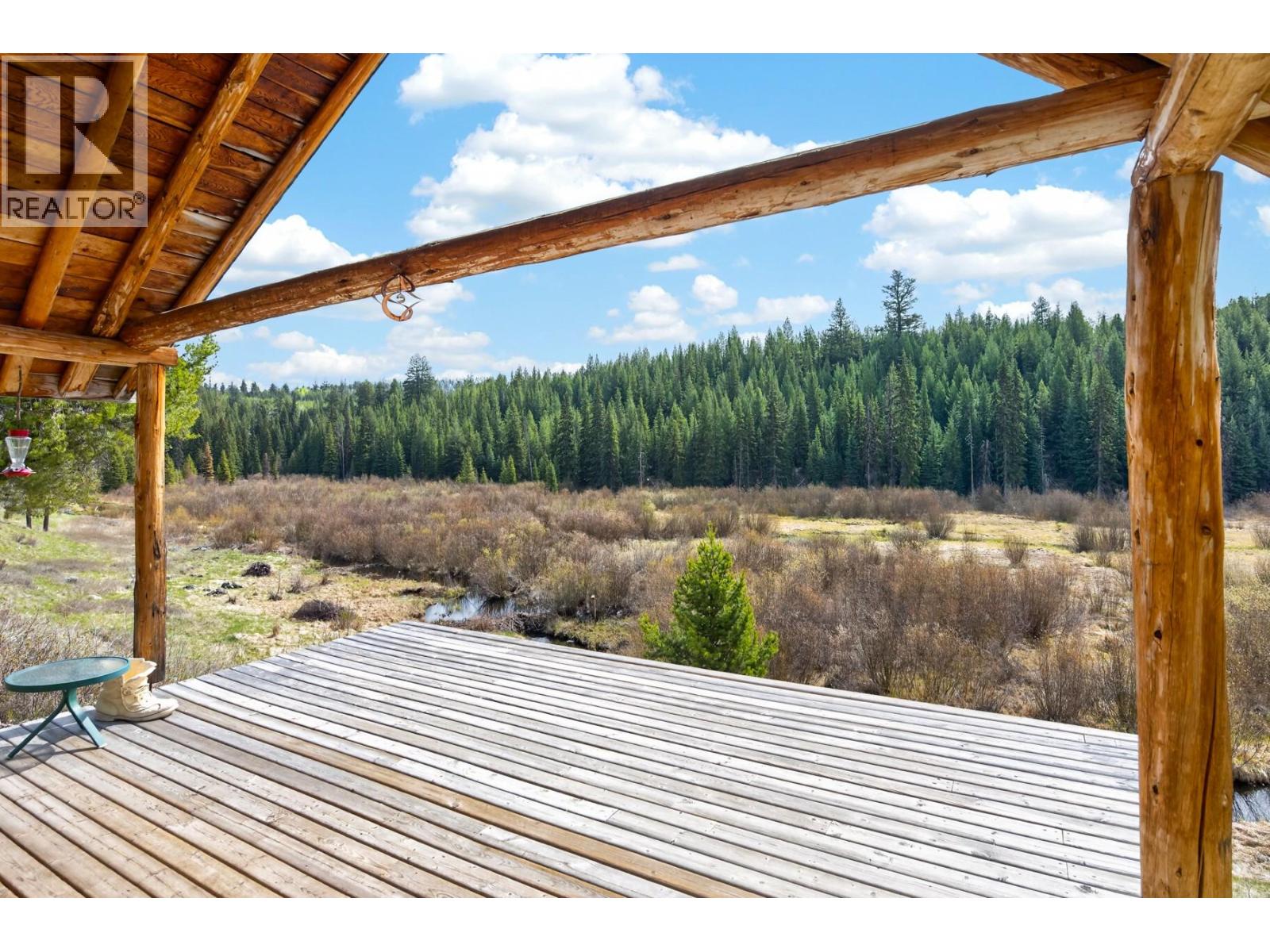 5000 Starshine Way, Merritt, British Columbia  V1K 1B8 - Photo 41 - 10386961
