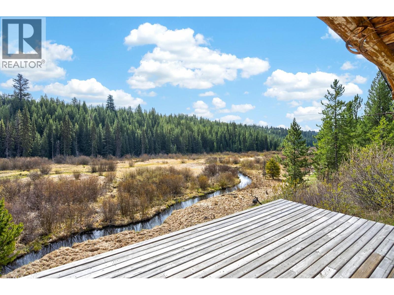 5000 Starshine Way, Merritt, British Columbia  V1K 1B8 - Photo 42 - 10386961