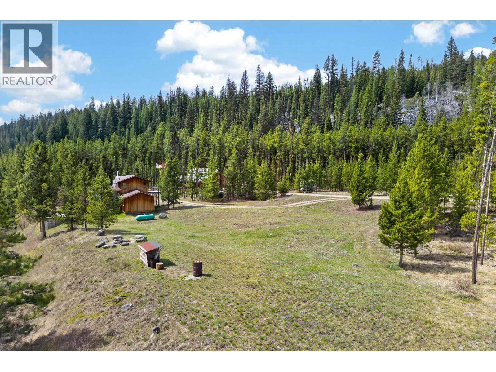 5000 Starshine Way, Merritt, British Columbia  V1K 1B8 - Photo 50 - 10386961