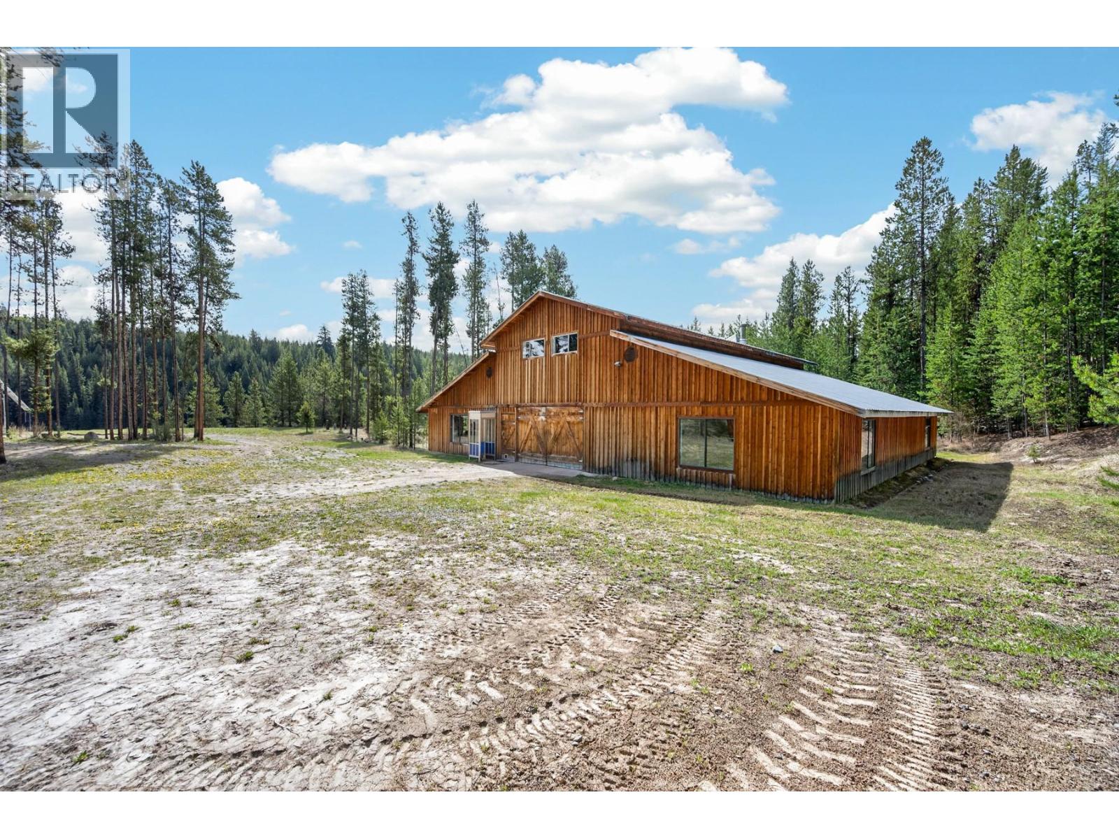 5000 Starshine Way, Merritt, British Columbia  V1K 1B8 - Photo 6 - 10386961