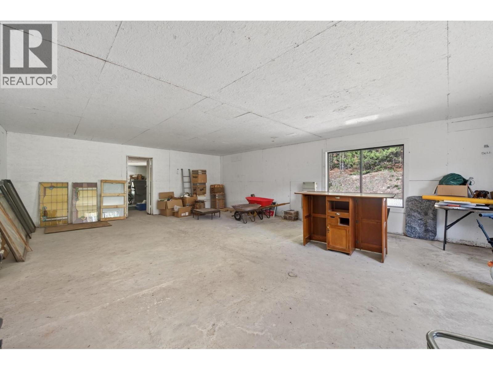 5000 Starshine Way, Merritt, British Columbia  V1K 1B8 - Photo 60 - 10386961