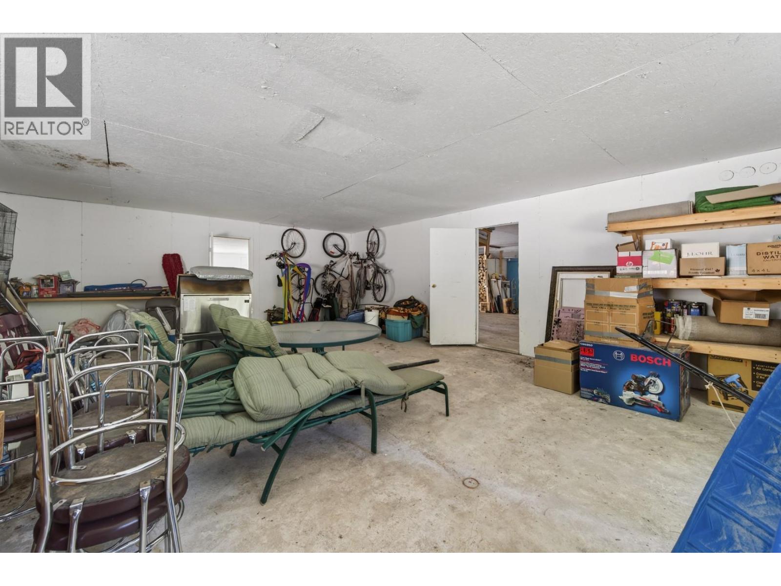 5000 Starshine Way, Merritt, British Columbia  V1K 1B8 - Photo 63 - 10386961