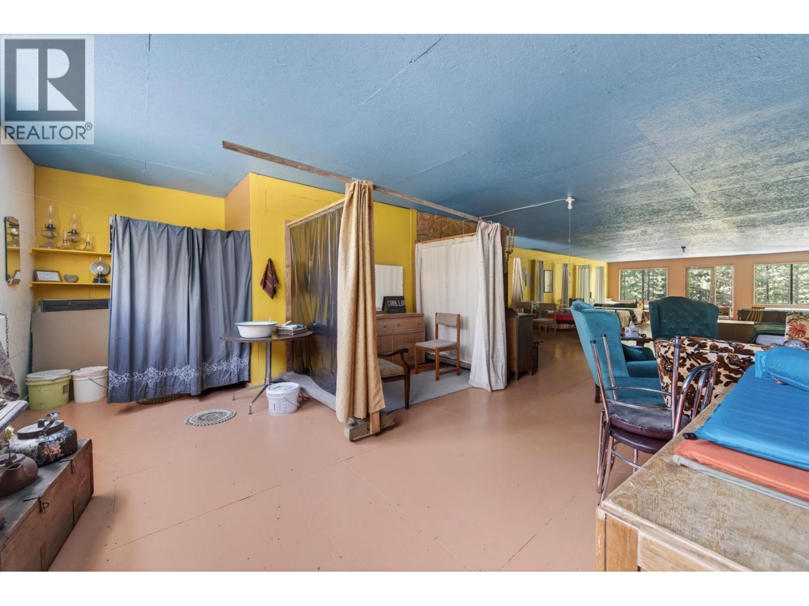 5000 Starshine Way, Merritt, British Columbia  V1K 1B8 - Photo 67 - 10386961