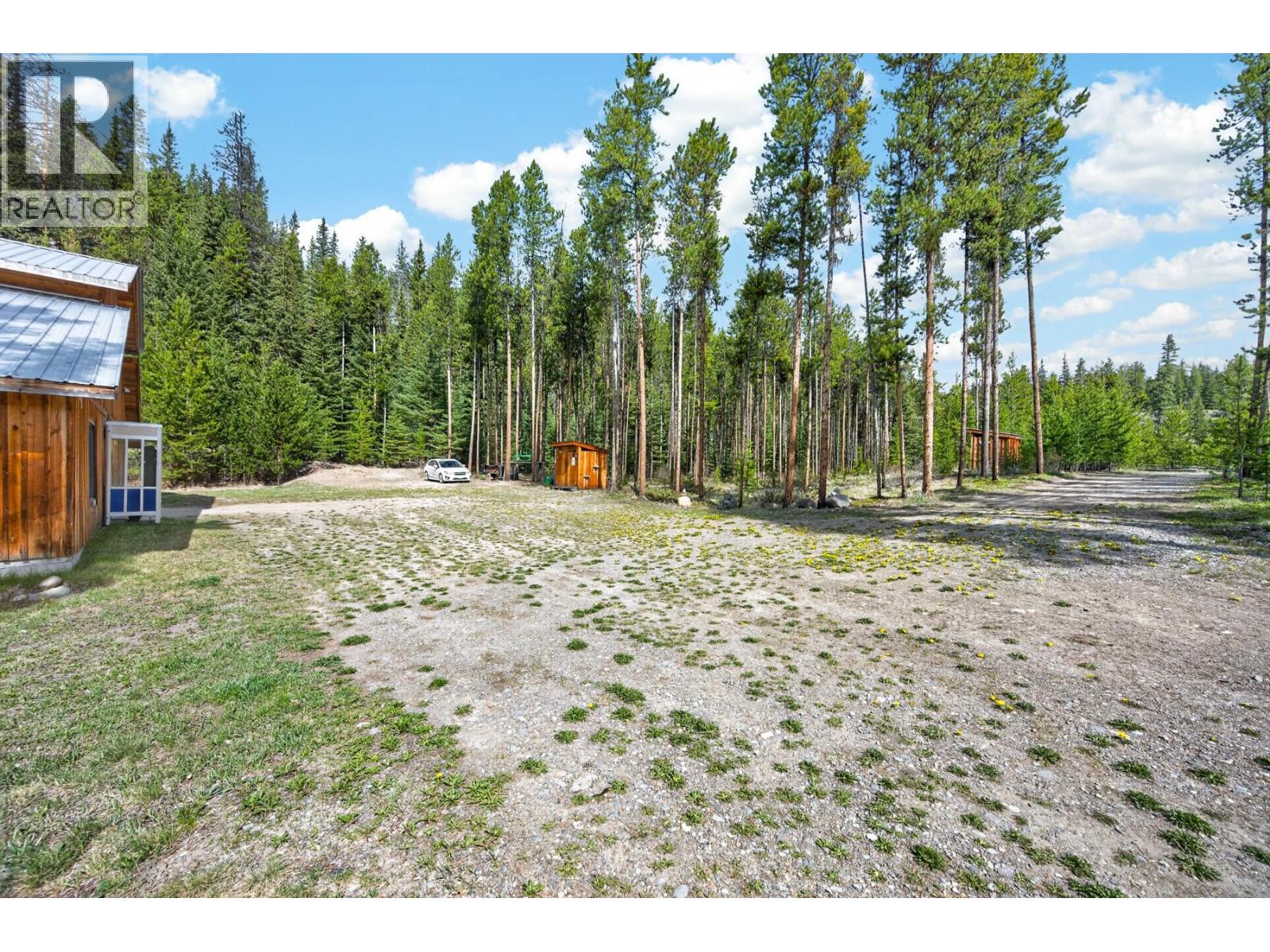 5000 Starshine Way, Merritt, British Columbia  V1K 1B8 - Photo 68 - 10386961