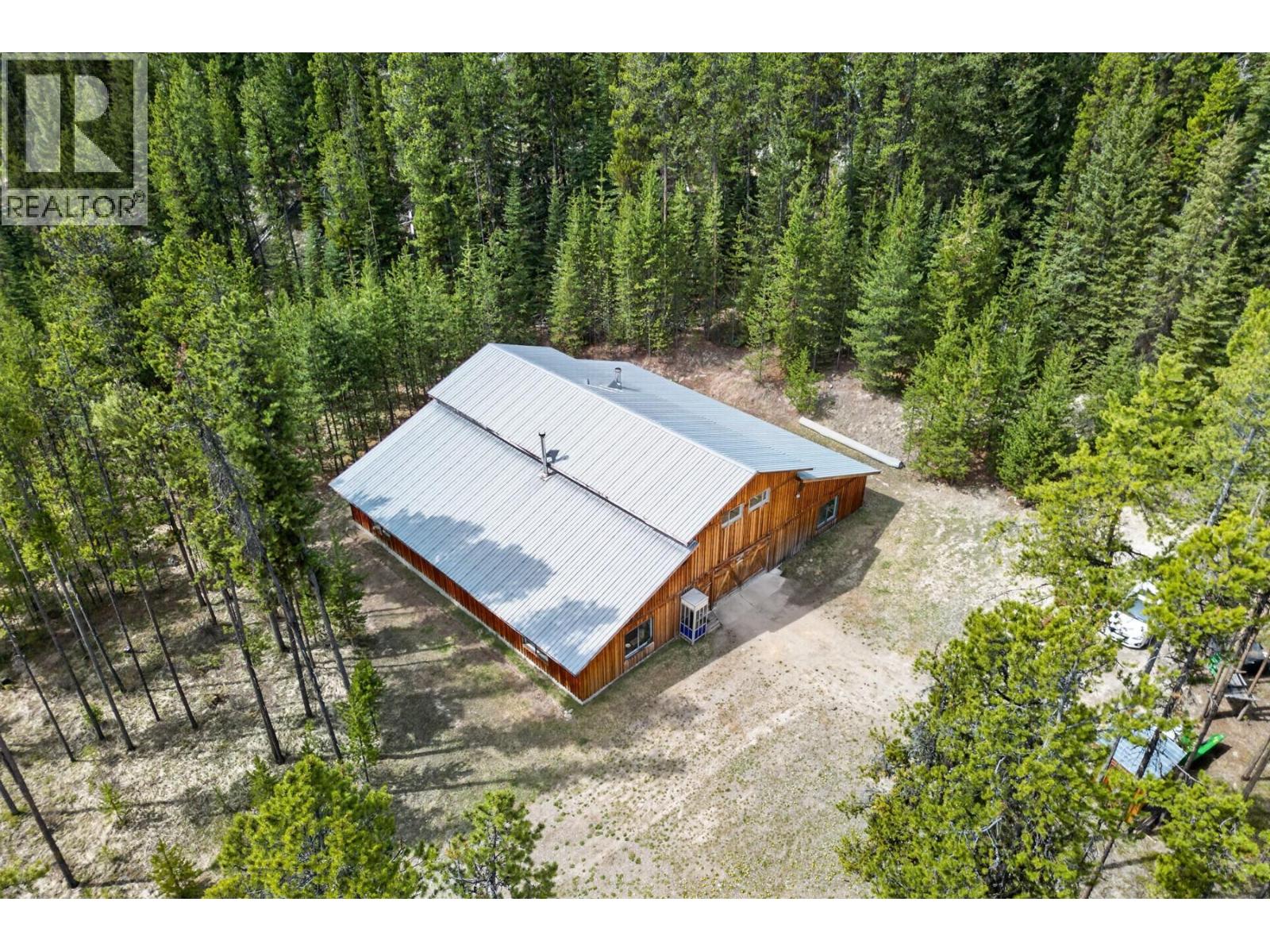5000 Starshine Way, Merritt, British Columbia  V1K 1B8 - Photo 69 - 10386961
